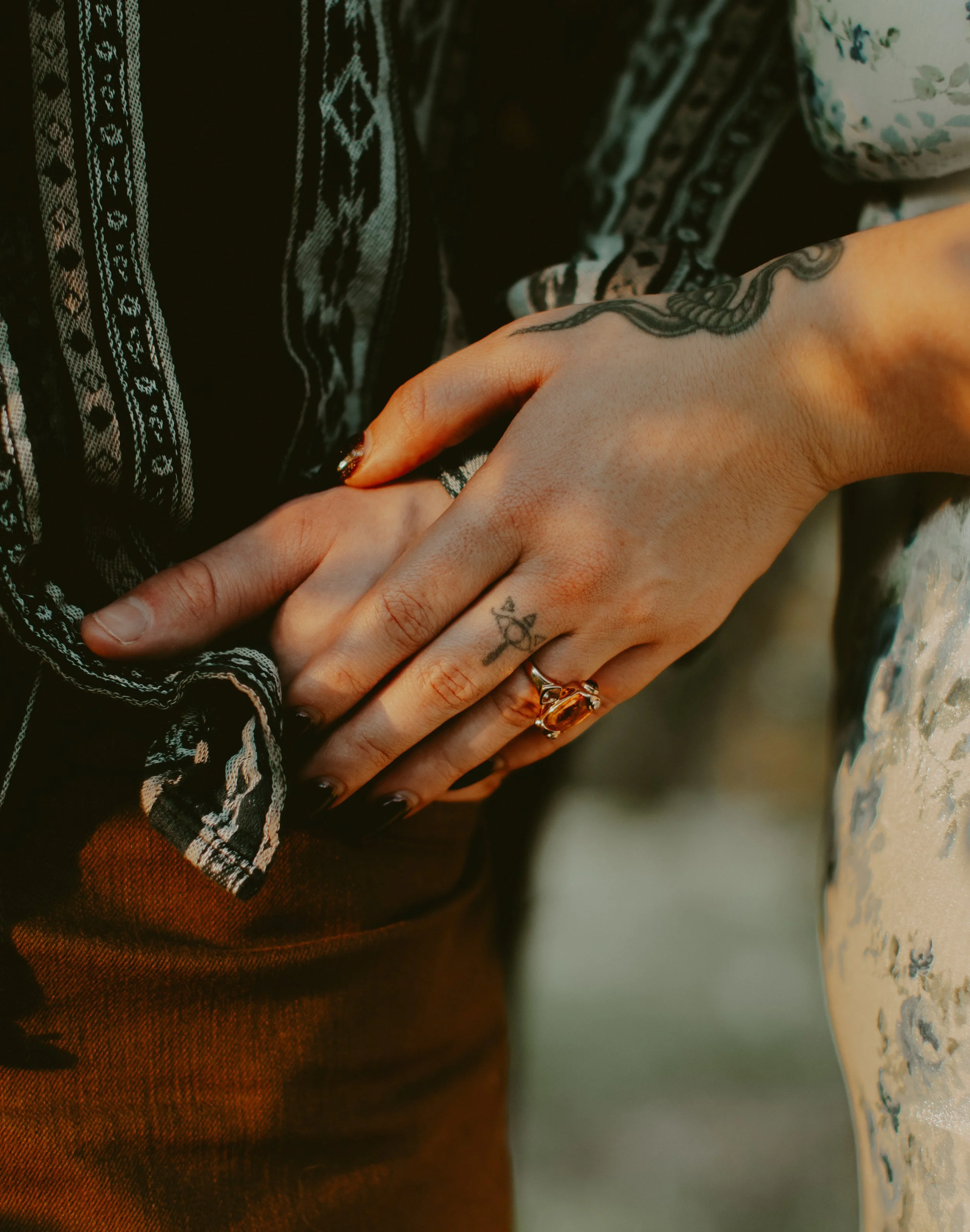 KDPV_030626_Fulginiti Egnagement Session_073.jpg