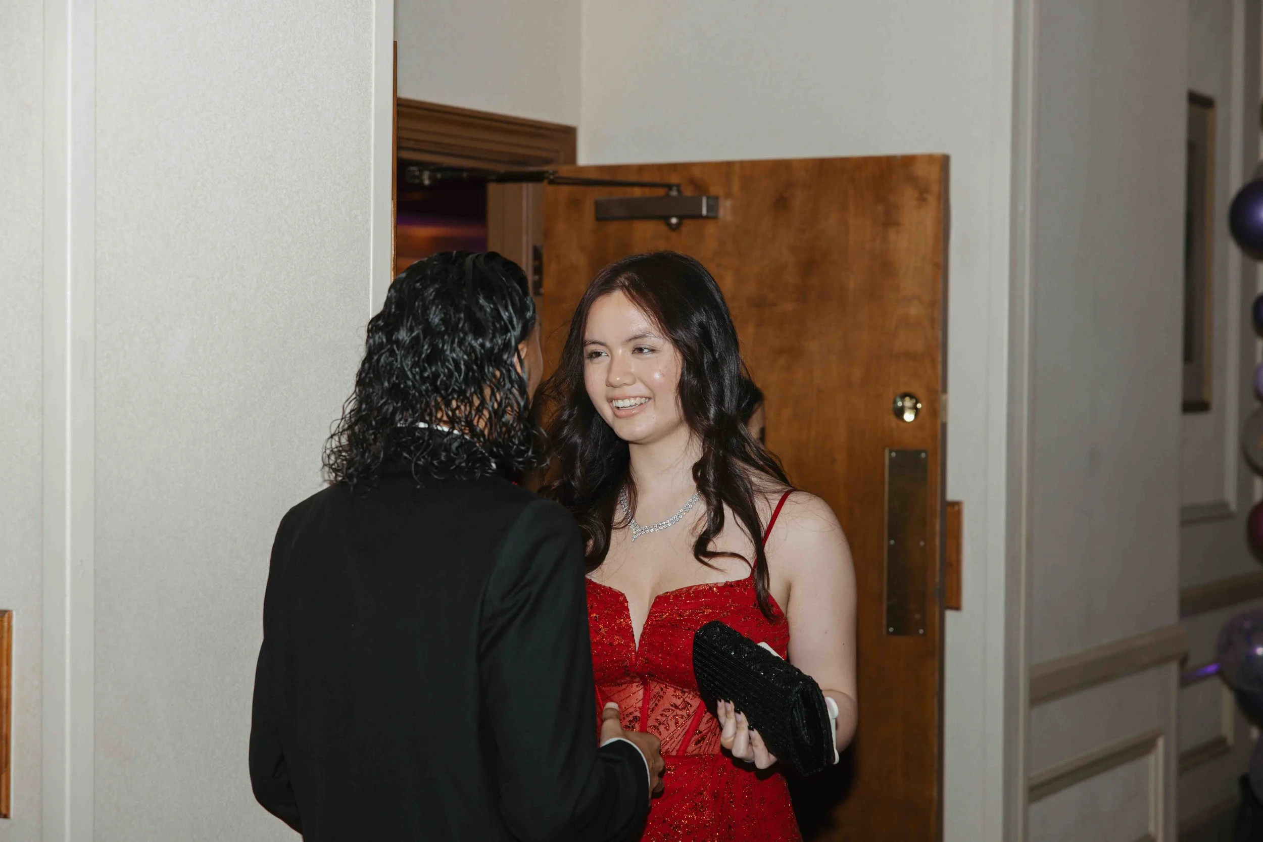 KDPV_041826_Research Triangle HS Prom_052.jpg