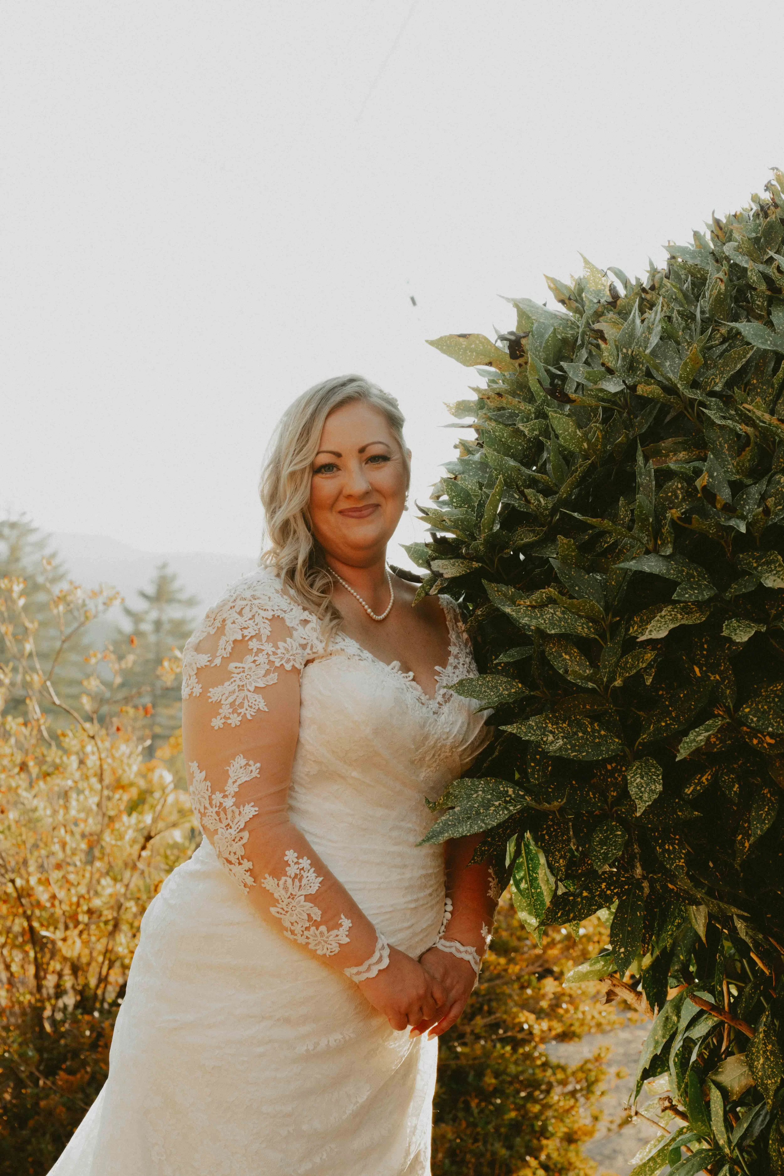 KDPV_092025_Murray Wedding_078.jpg