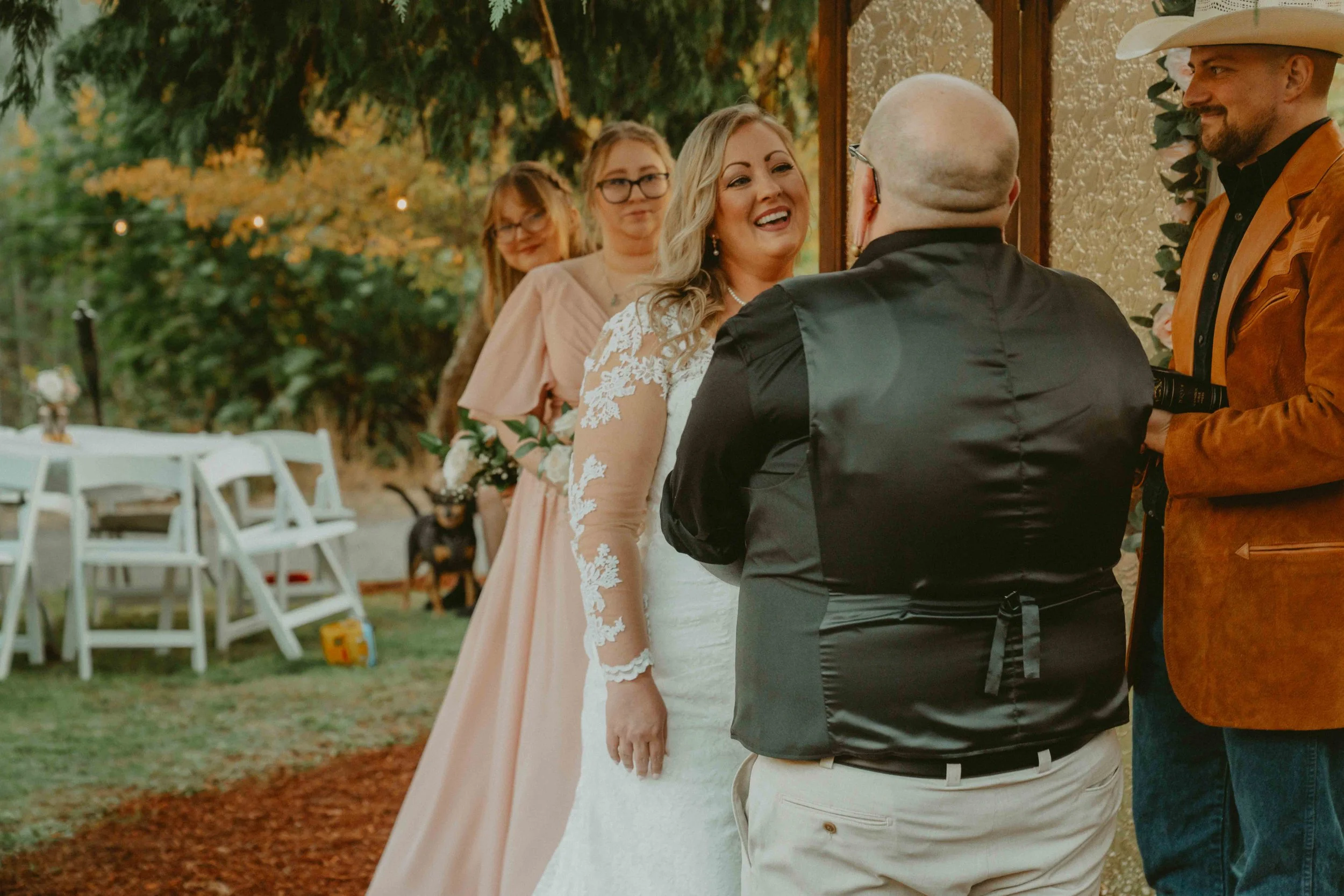 KDPV_092025_Murray Wedding_188.jpg