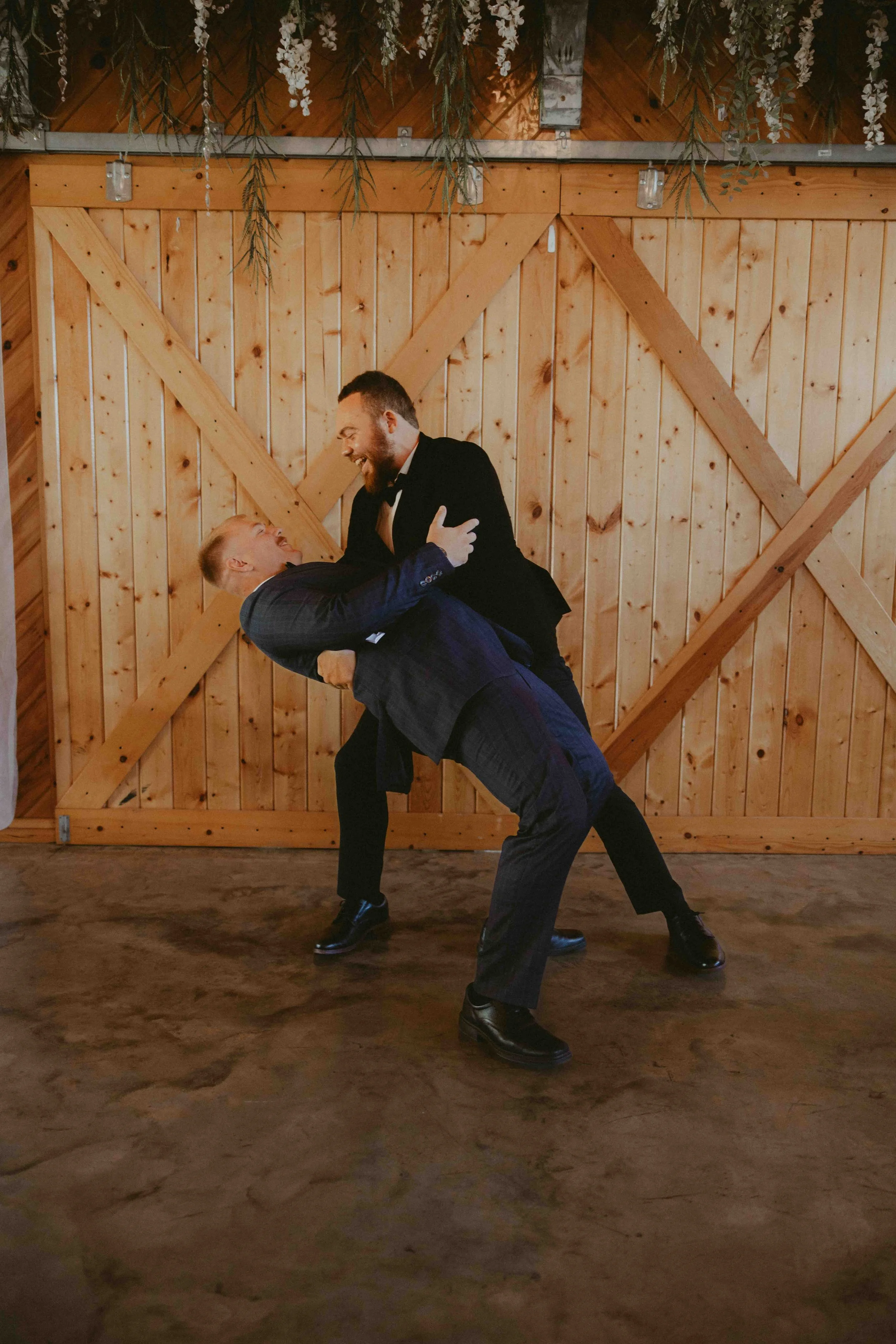 KDPV_090526_Coots Wedding_227.jpg