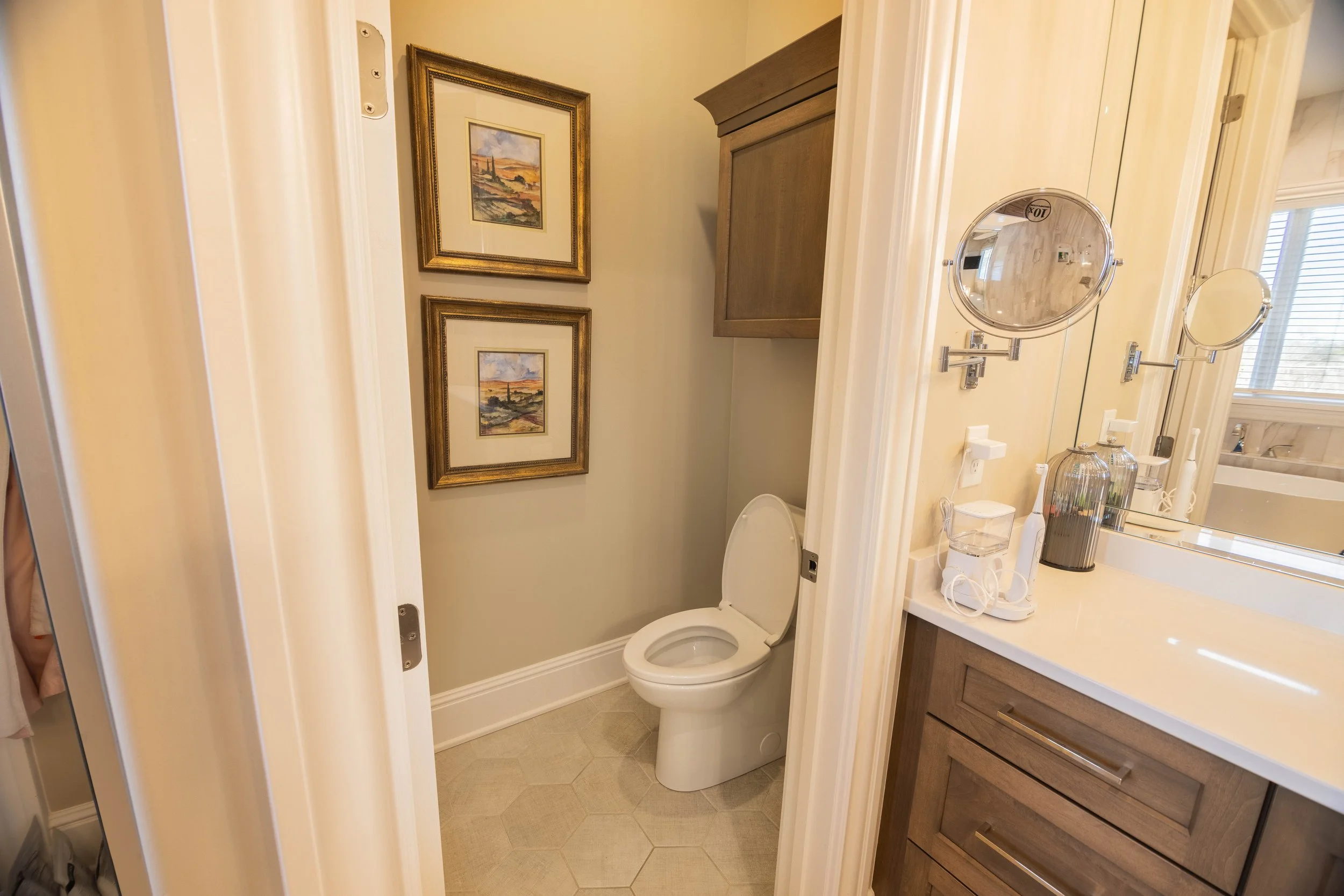 KDPV_P26_022826_1435 Enclave Way_Farragut TN_INT_021.jpg