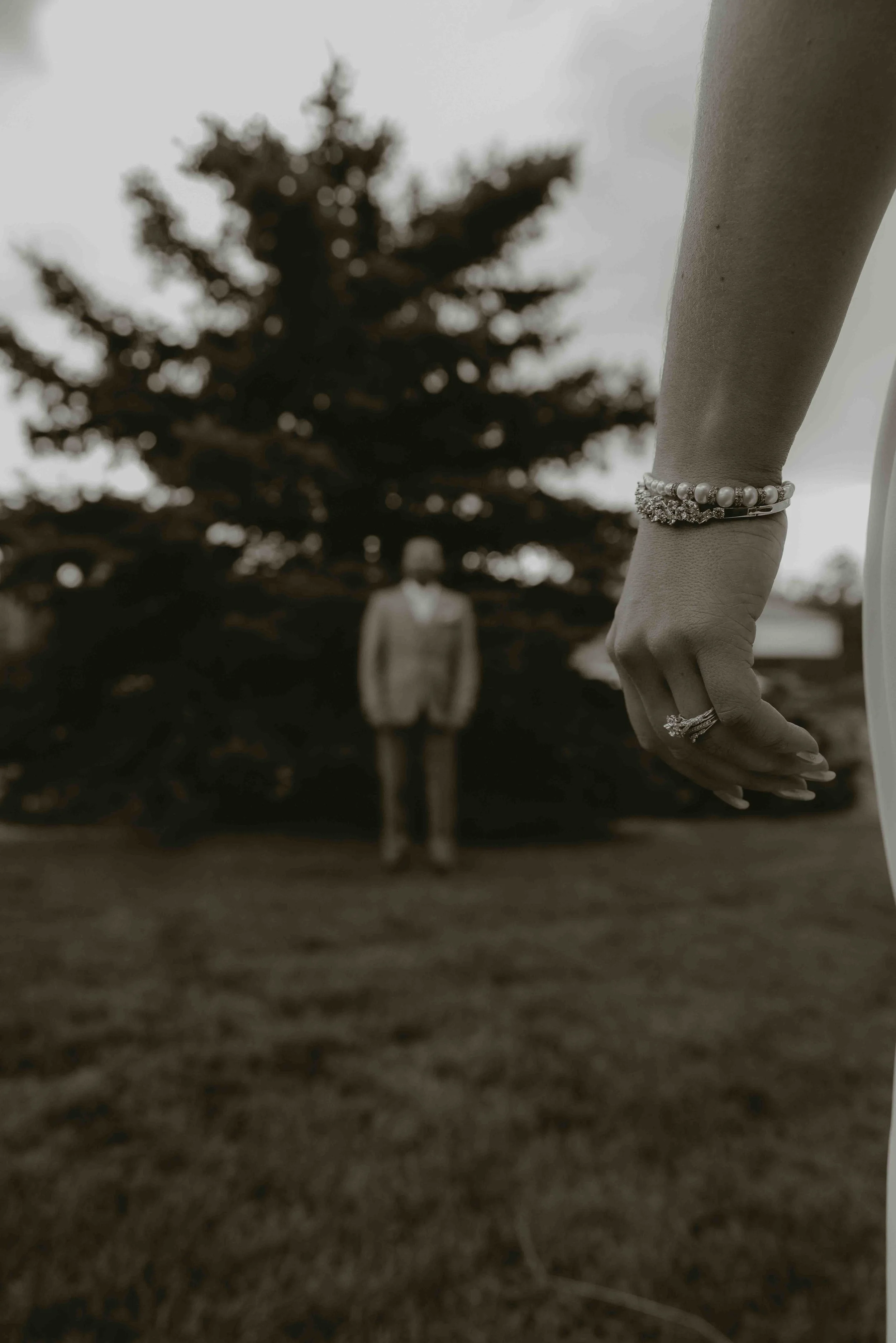 KDPV_P26_052126_McFadden Wedding_Canon R5C_KD_897-2.jpg