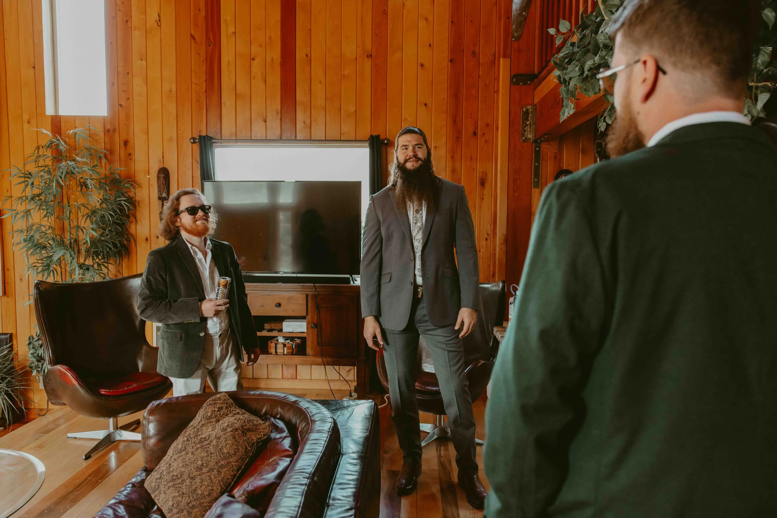 031326_Maddox Elopement_KD Set_098.jpg