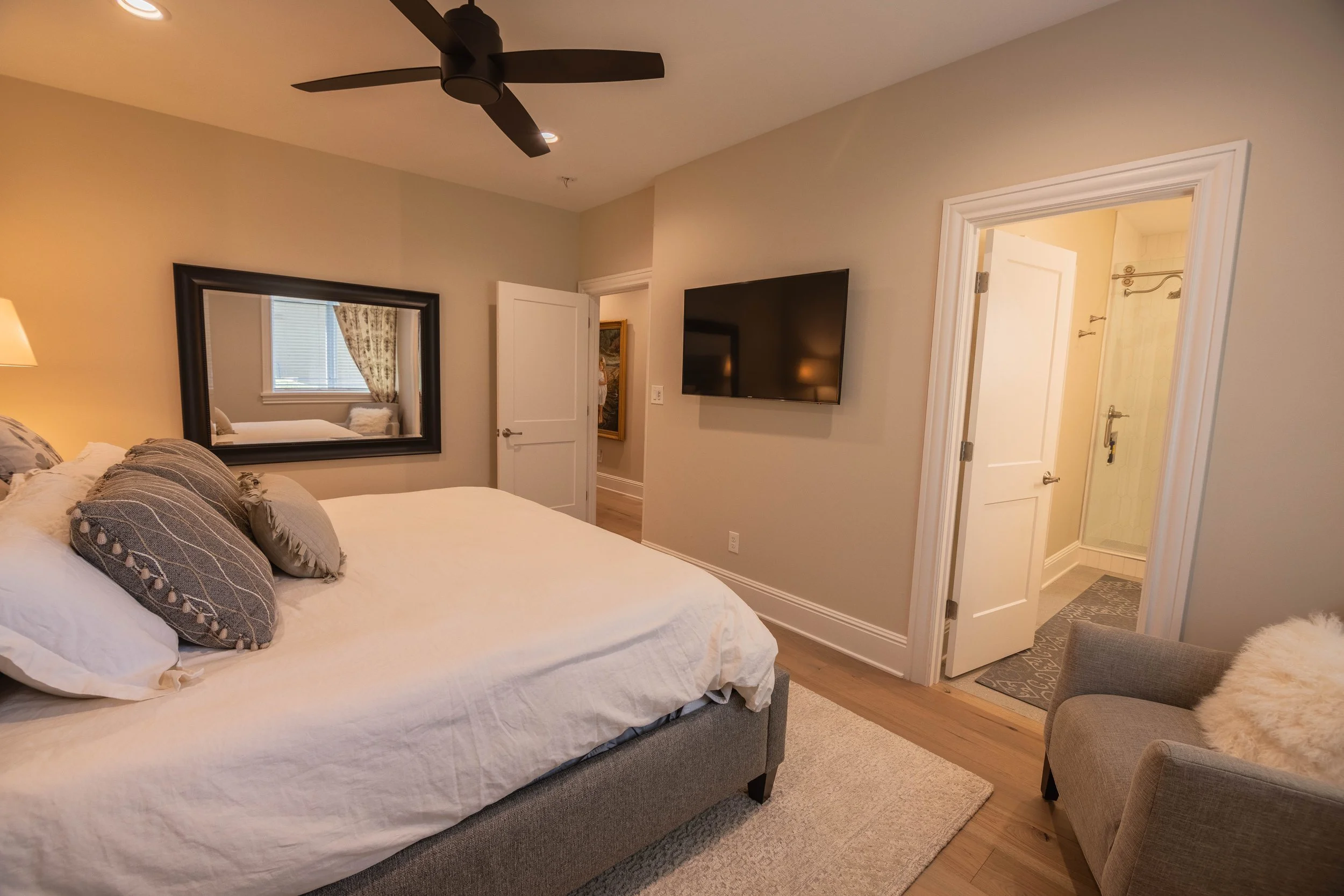 KDPV_P26_022826_1435 Enclave Way_Farragut TN_INT_032.jpg