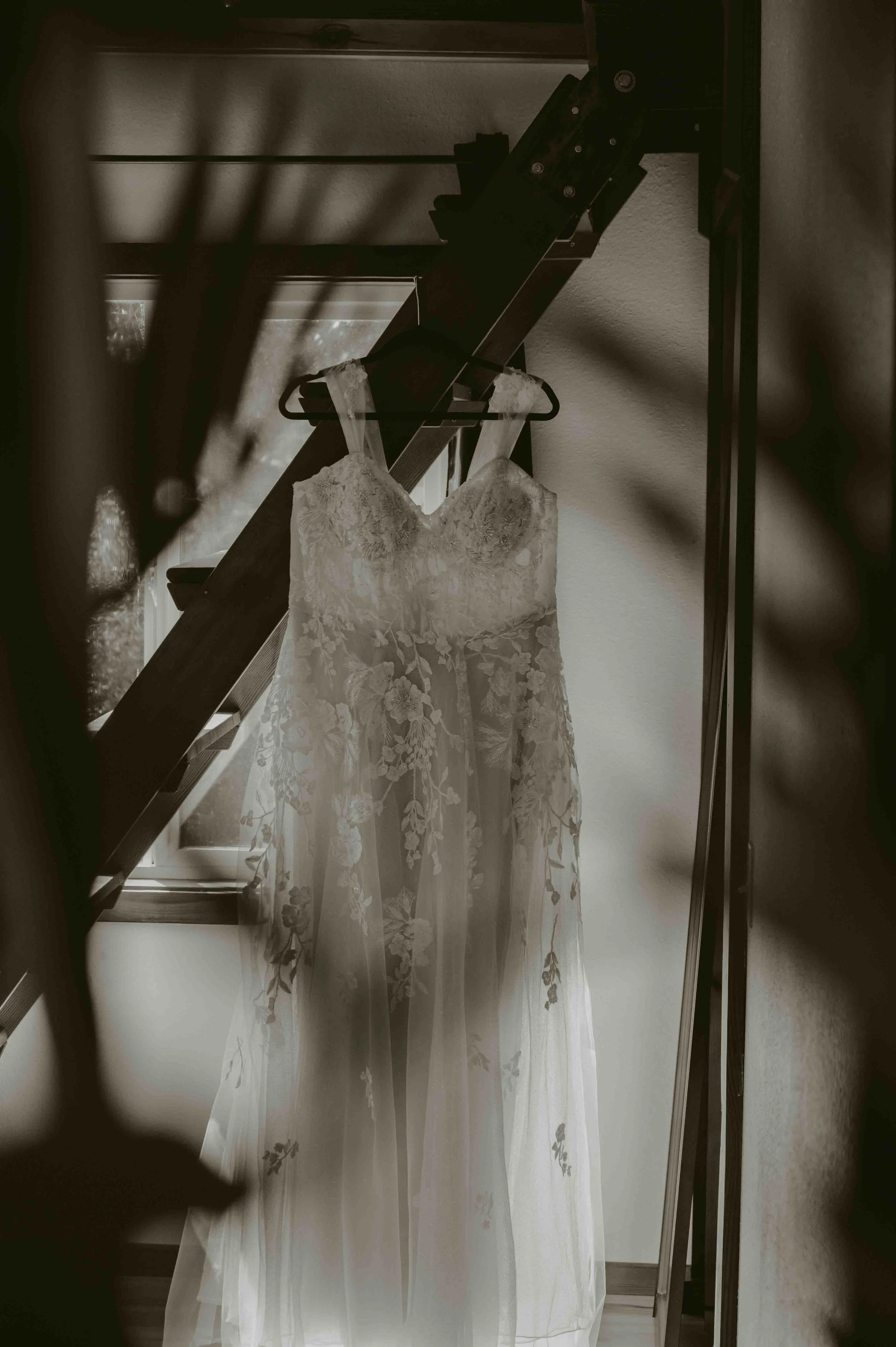 031326_Maddox Elopement_KD Set_015.jpg