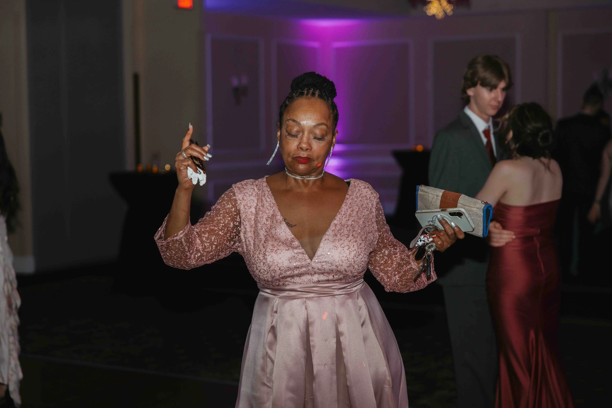 KDPV_041826_Research Triangle HS Prom_208.jpg