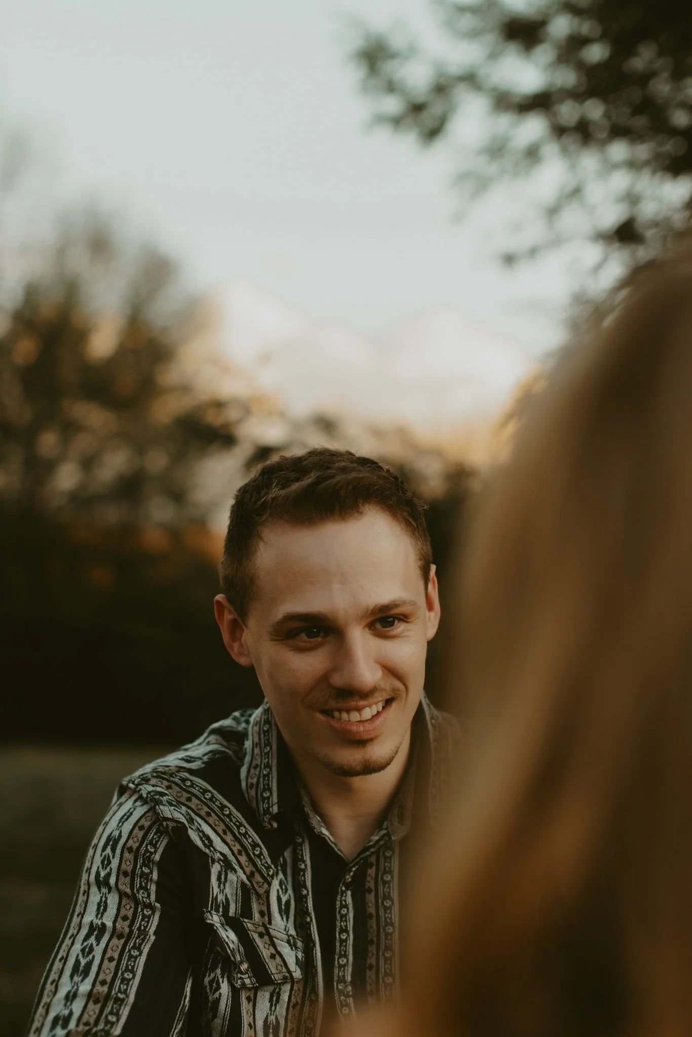 KDPV_030626_Fulginiti Egnagement Session_104.jpg