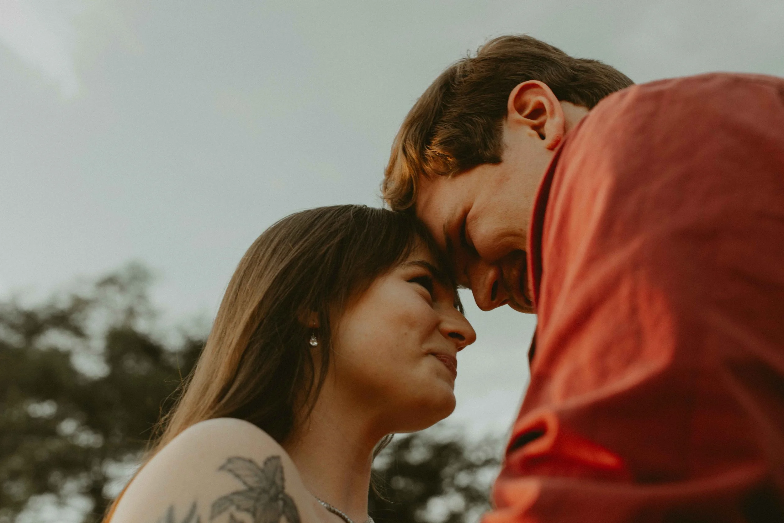 KDPV_P25_100325_Bond Engagement_Canon R5C_KD_050.jpg