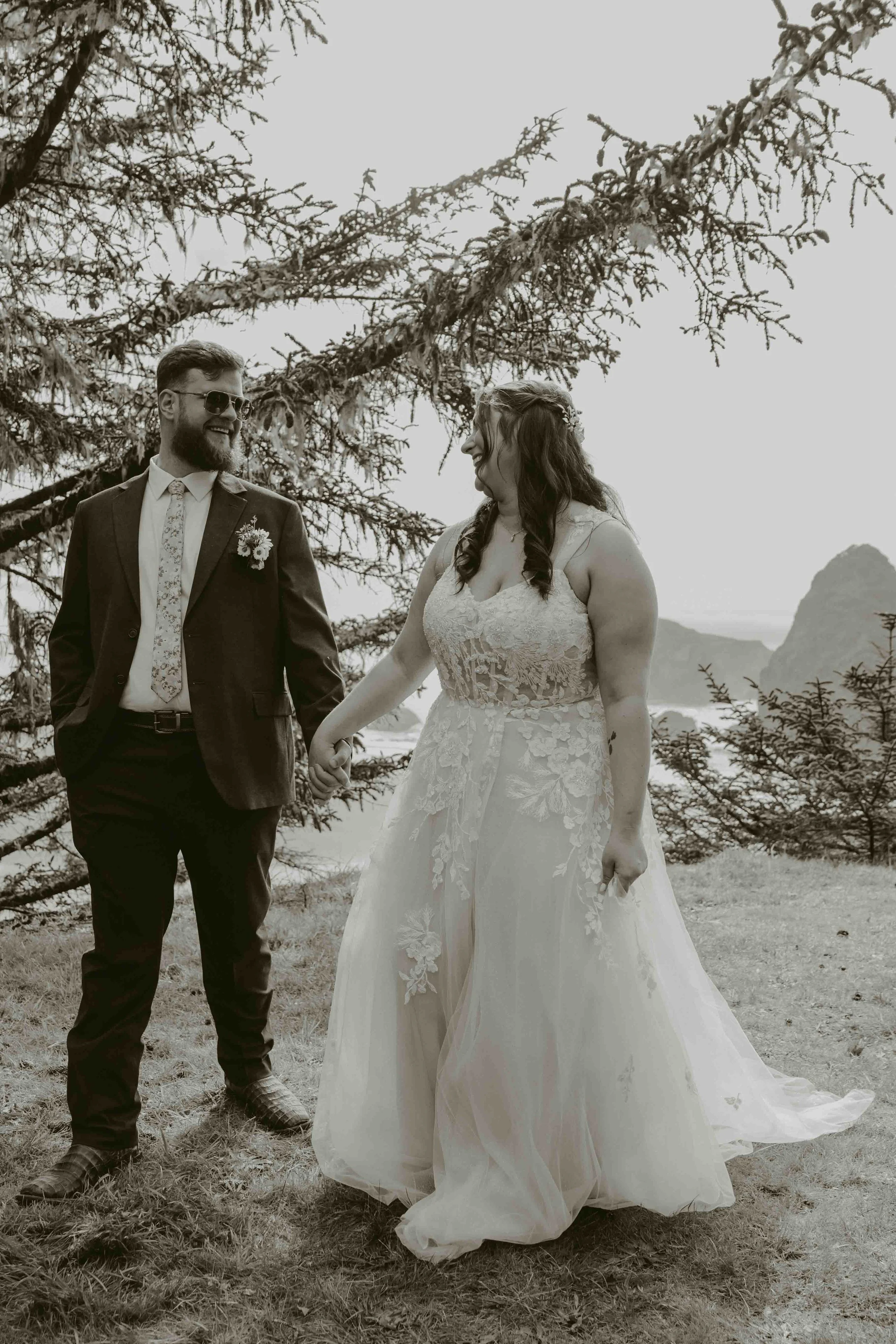 031326_Maddox Elopement_KD Set_143.jpg