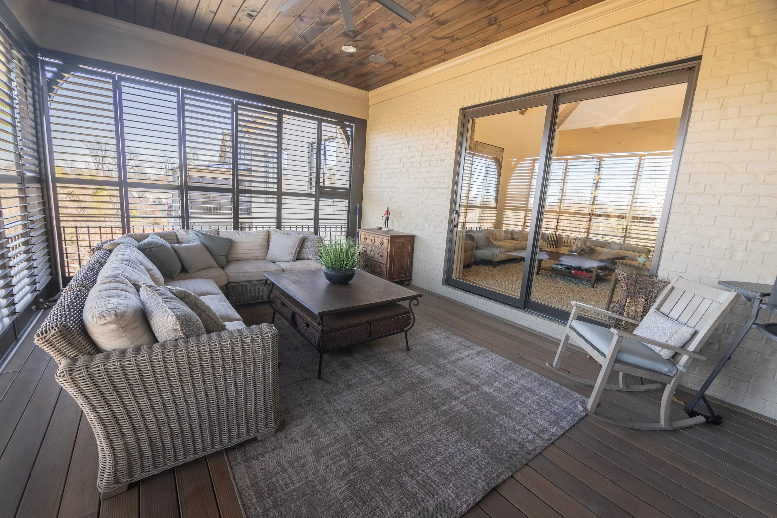 KDPV_P26_022826_1435 Enclave Way_Farragut TN_INT_012.jpg