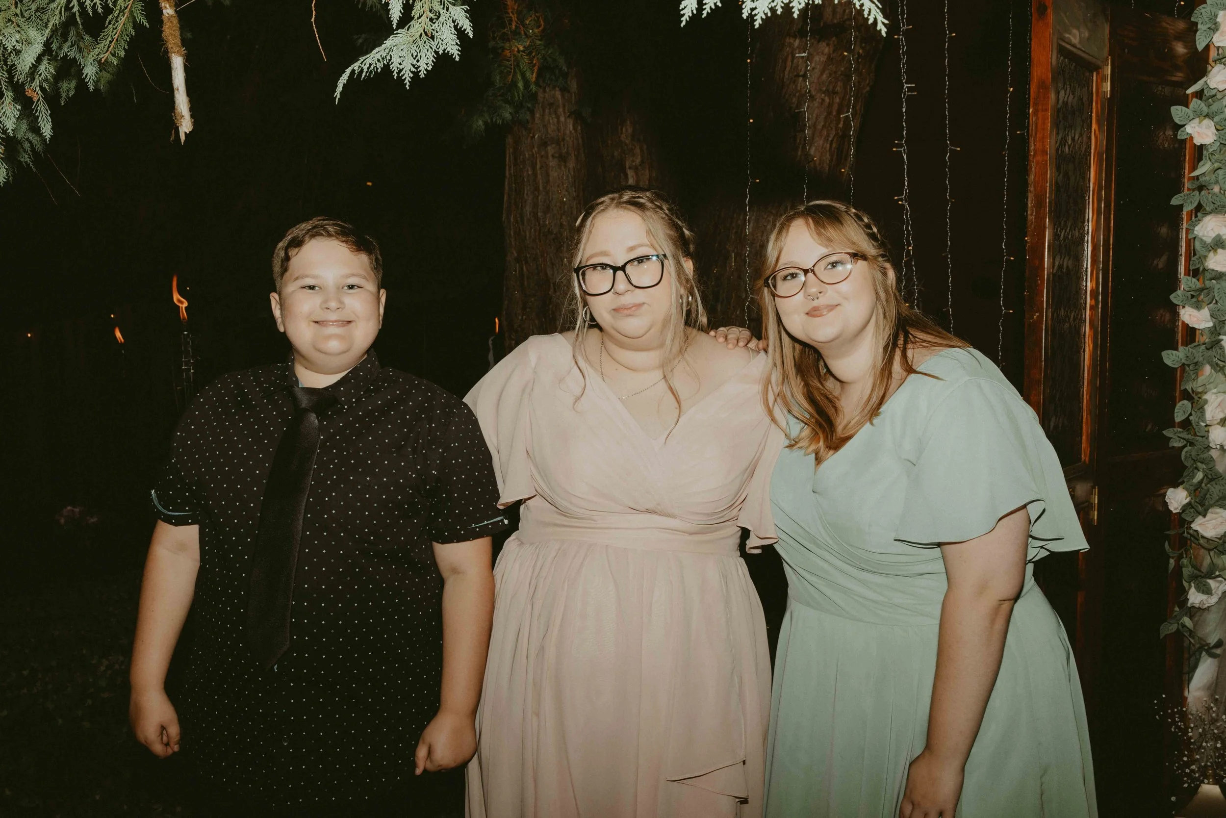 KDPV_092025_Murray Wedding_333.jpg