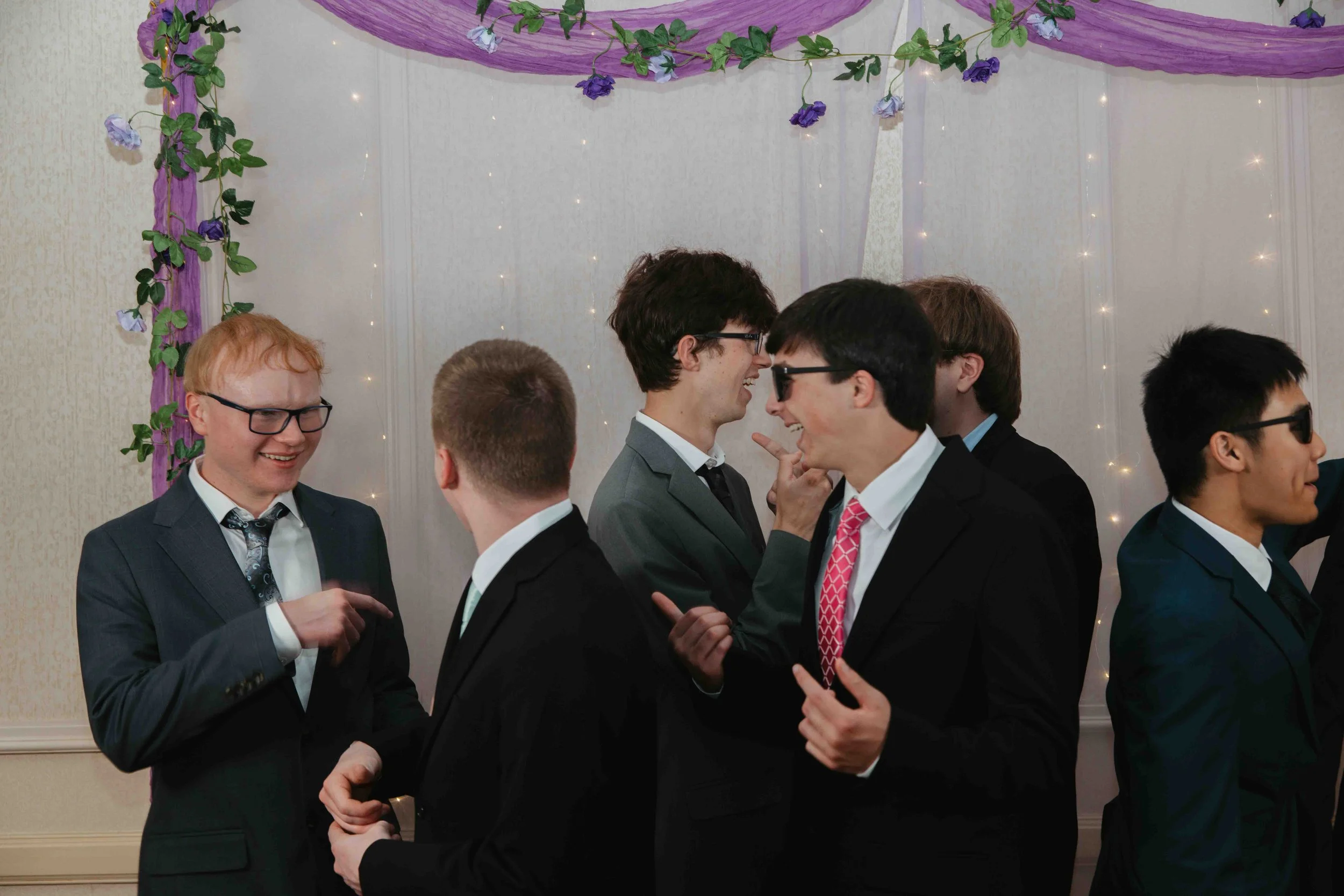 KDPV_041826_Research Triangle HS Prom_159.jpg