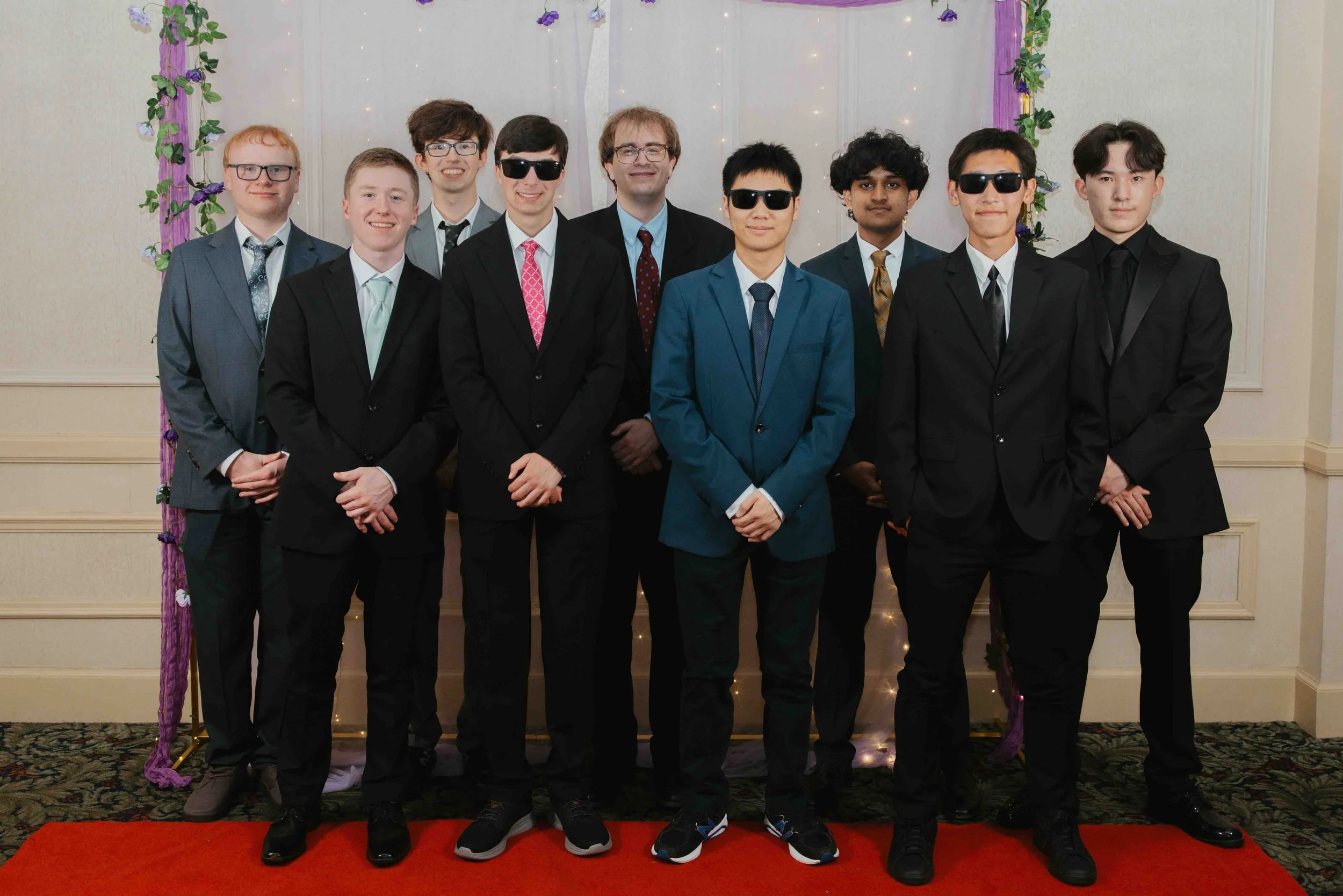 KDPV_041826_Research Triangle HS Prom_156.jpg