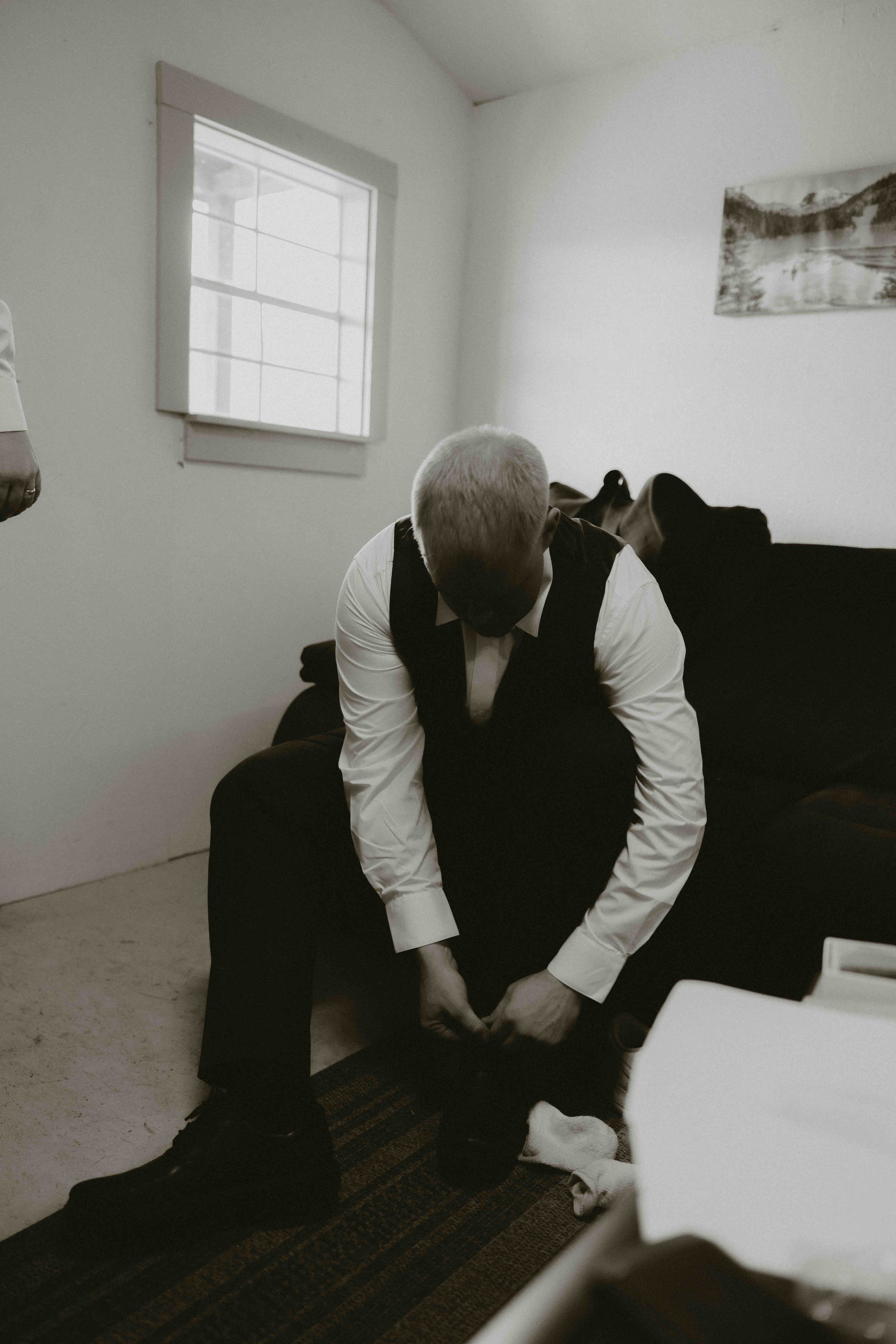 KDPV_090526_Coots Wedding_099.jpg