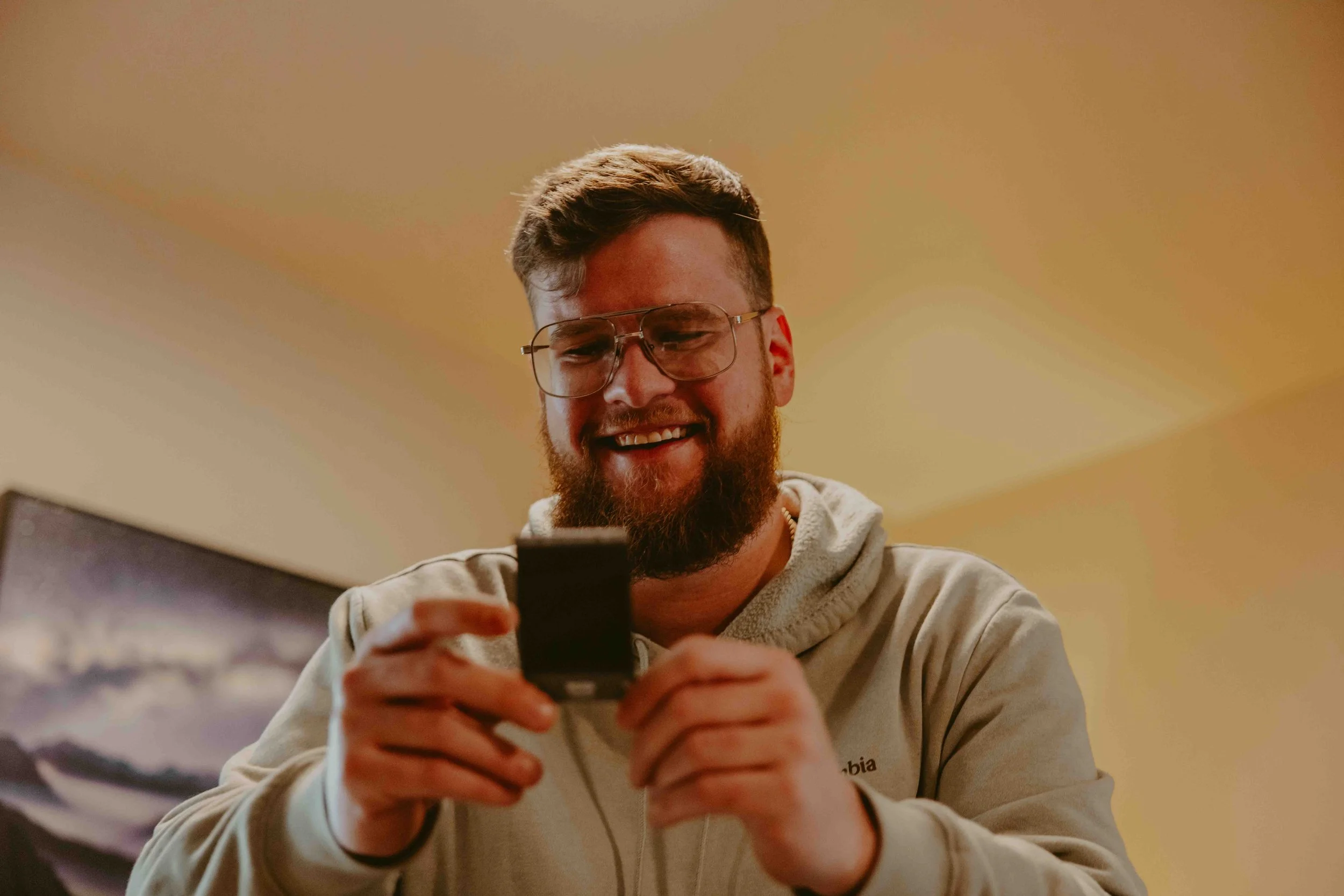 031326_Maddox Elopement_KD Set_031.jpg