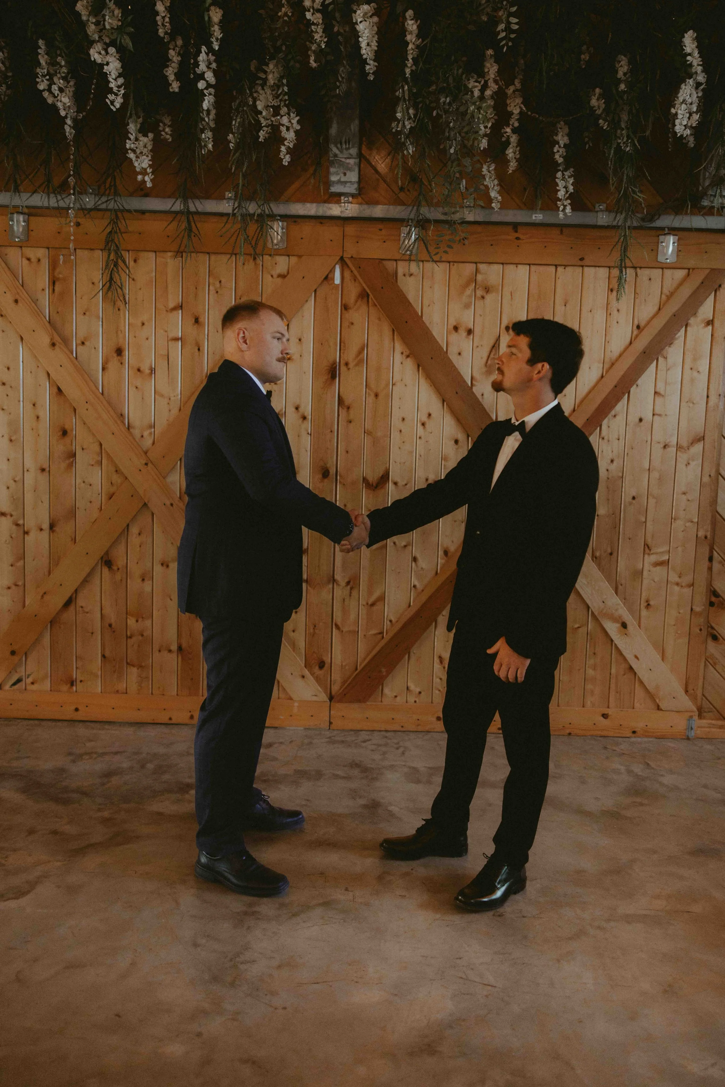 KDPV_090526_Coots Wedding_234.jpg