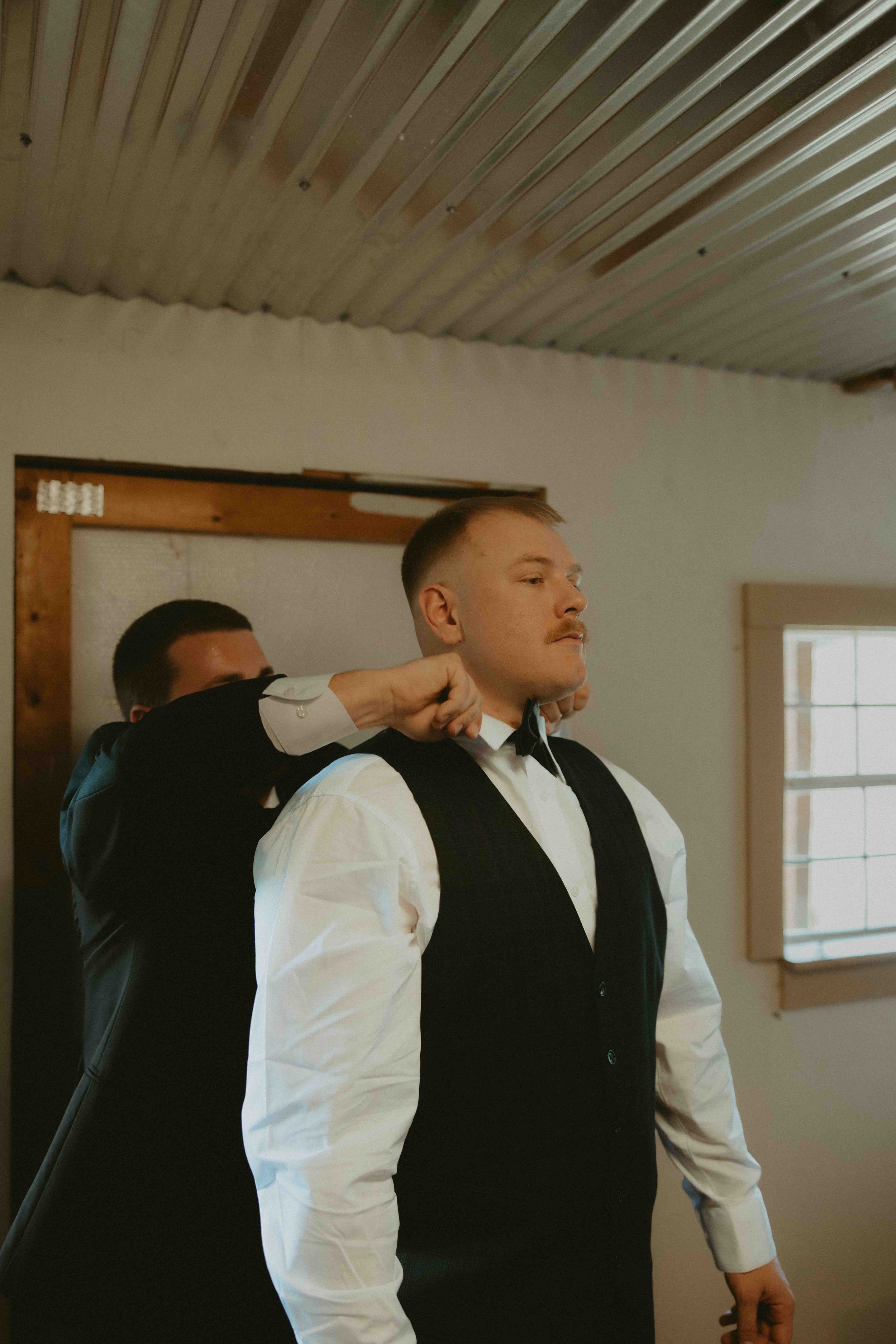 KDPV_090526_Coots Wedding_103.jpg