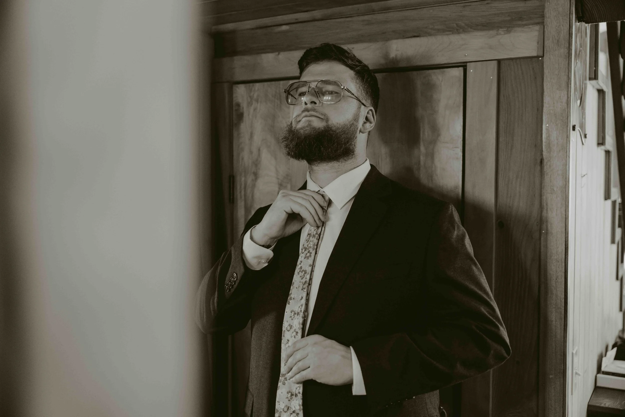 031326_Maddox Elopement_KD Set_094.jpg