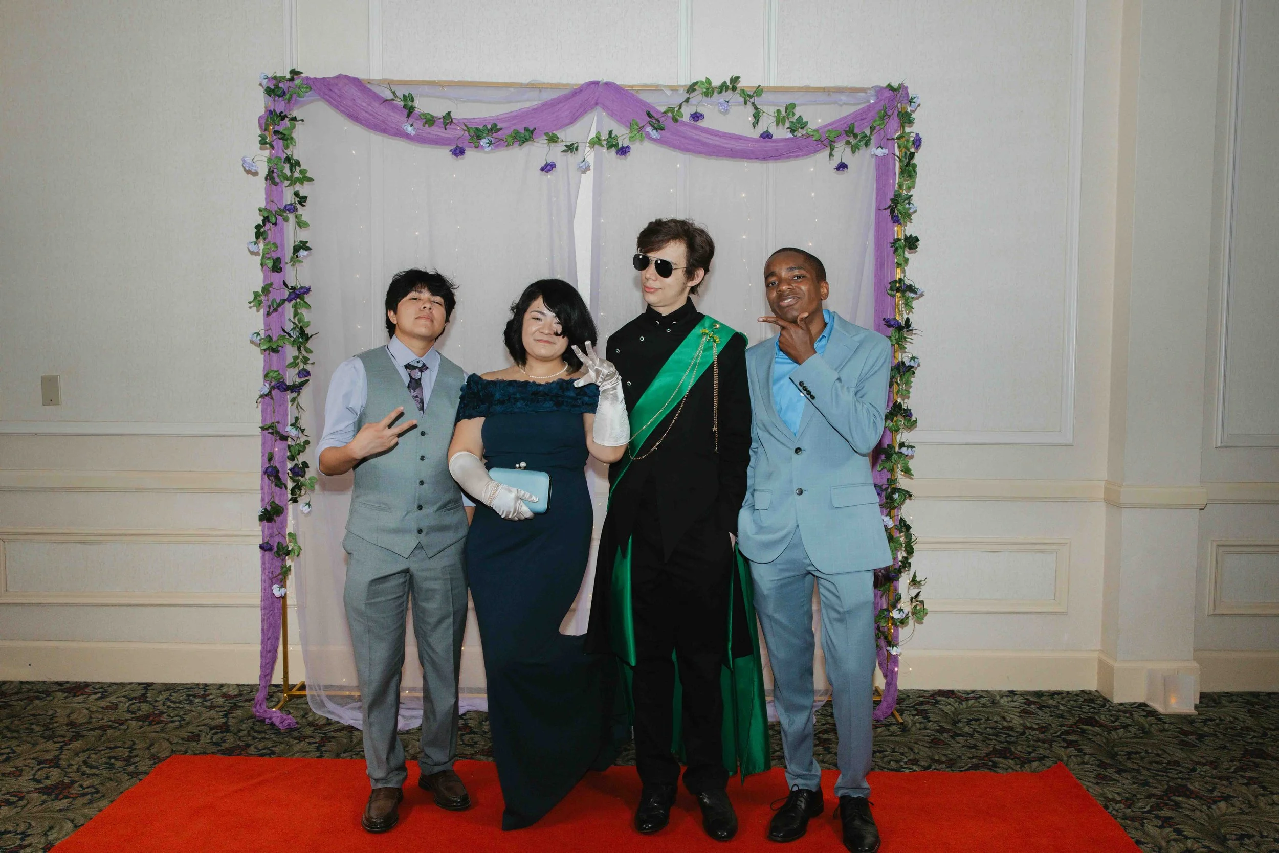 KDPV_041826_Research Triangle HS Prom_180.jpg