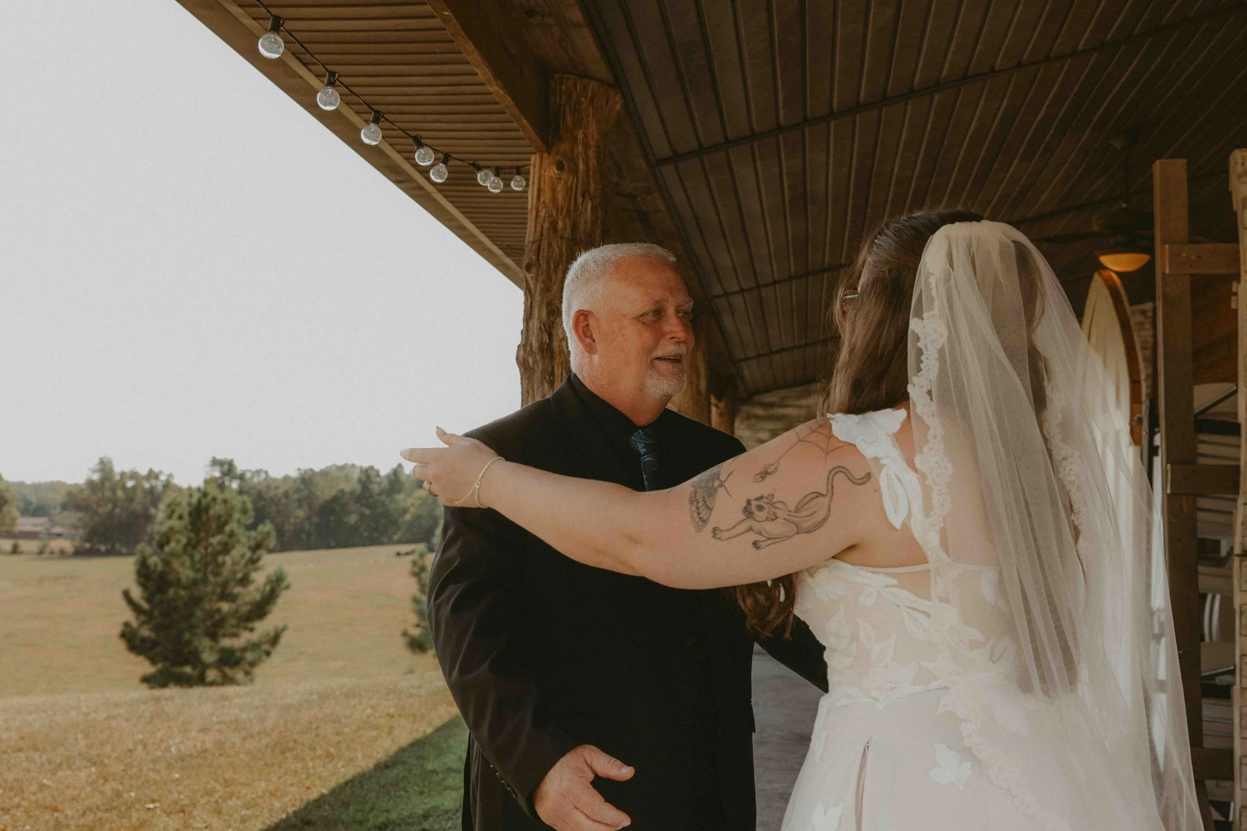 KDPV_090526_Coots Wedding_160.jpg
