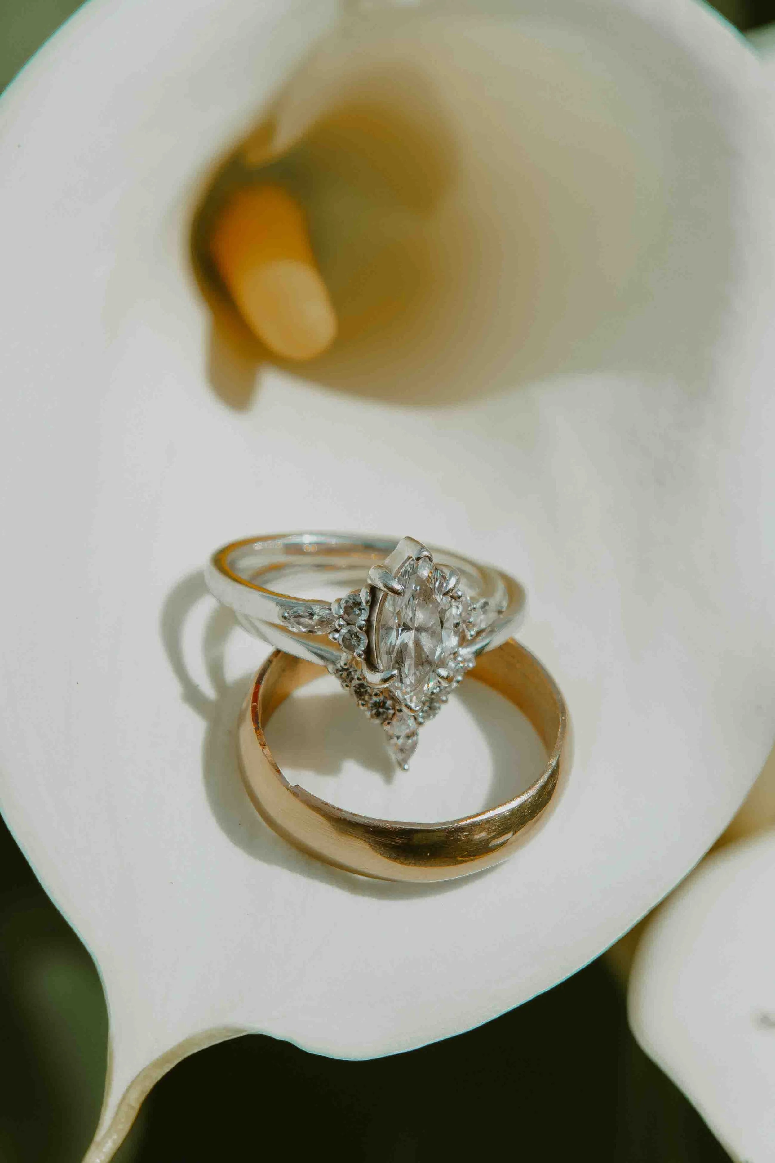 031326_Maddox Elopement_KD Set_026.jpg