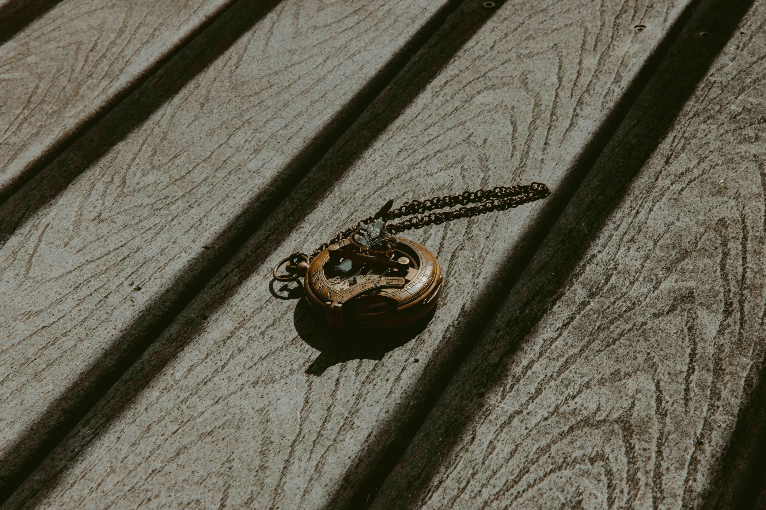 031326_Maddox Elopement_KD Set_048.jpg