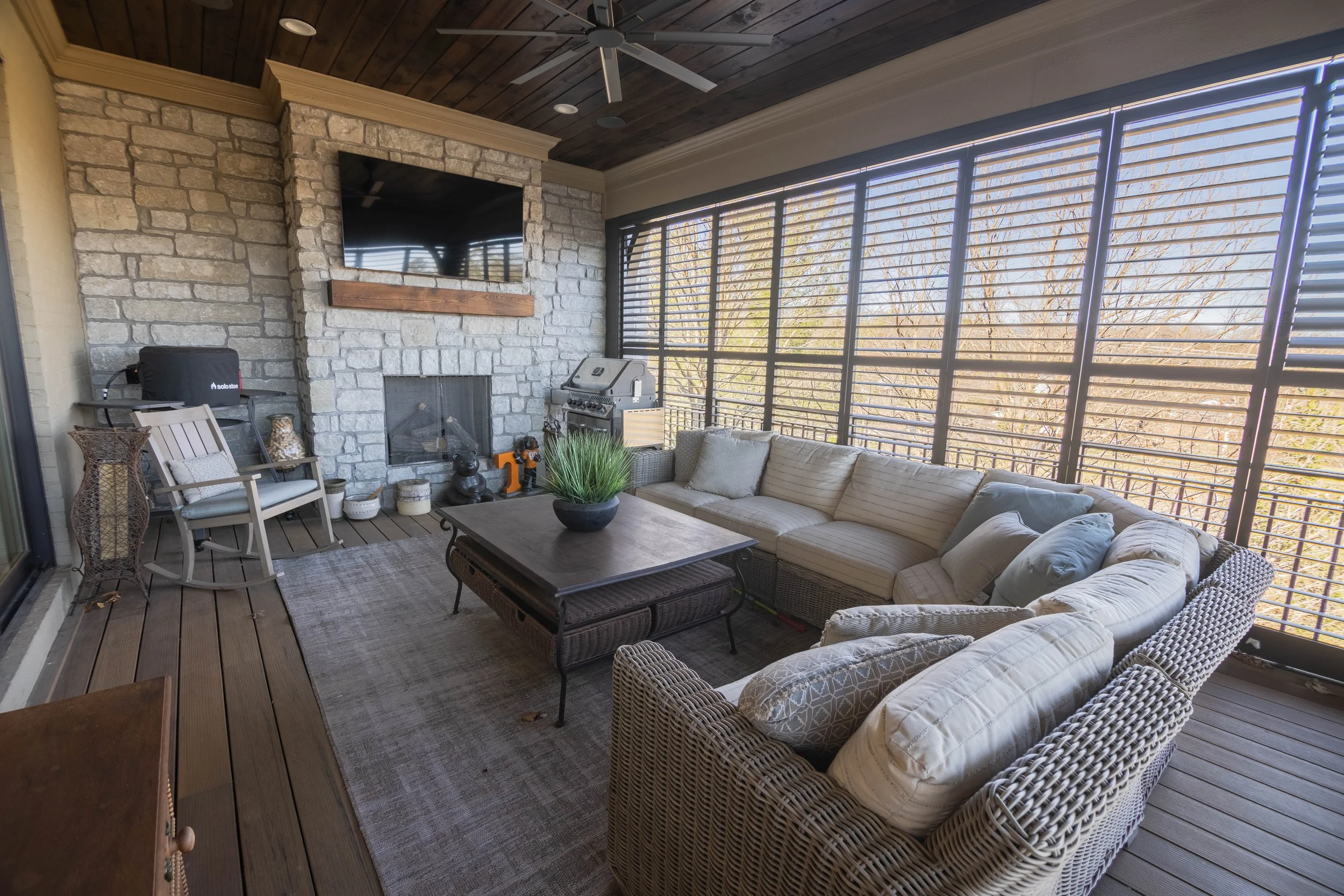 KDPV_P26_022826_1435 Enclave Way_Farragut TN_INT_010.jpg