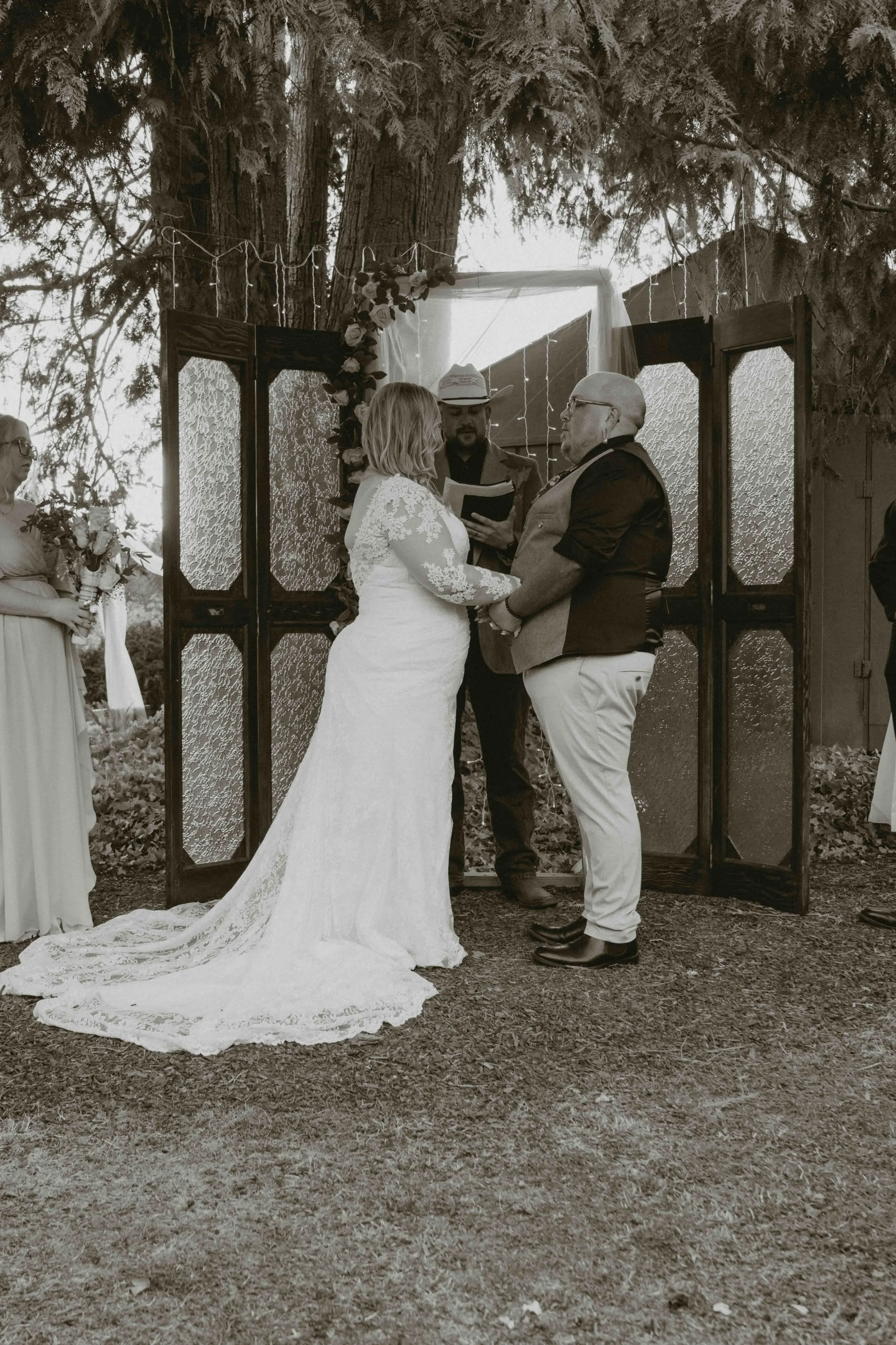 KDPV_092025_Murray Wedding_194.jpg