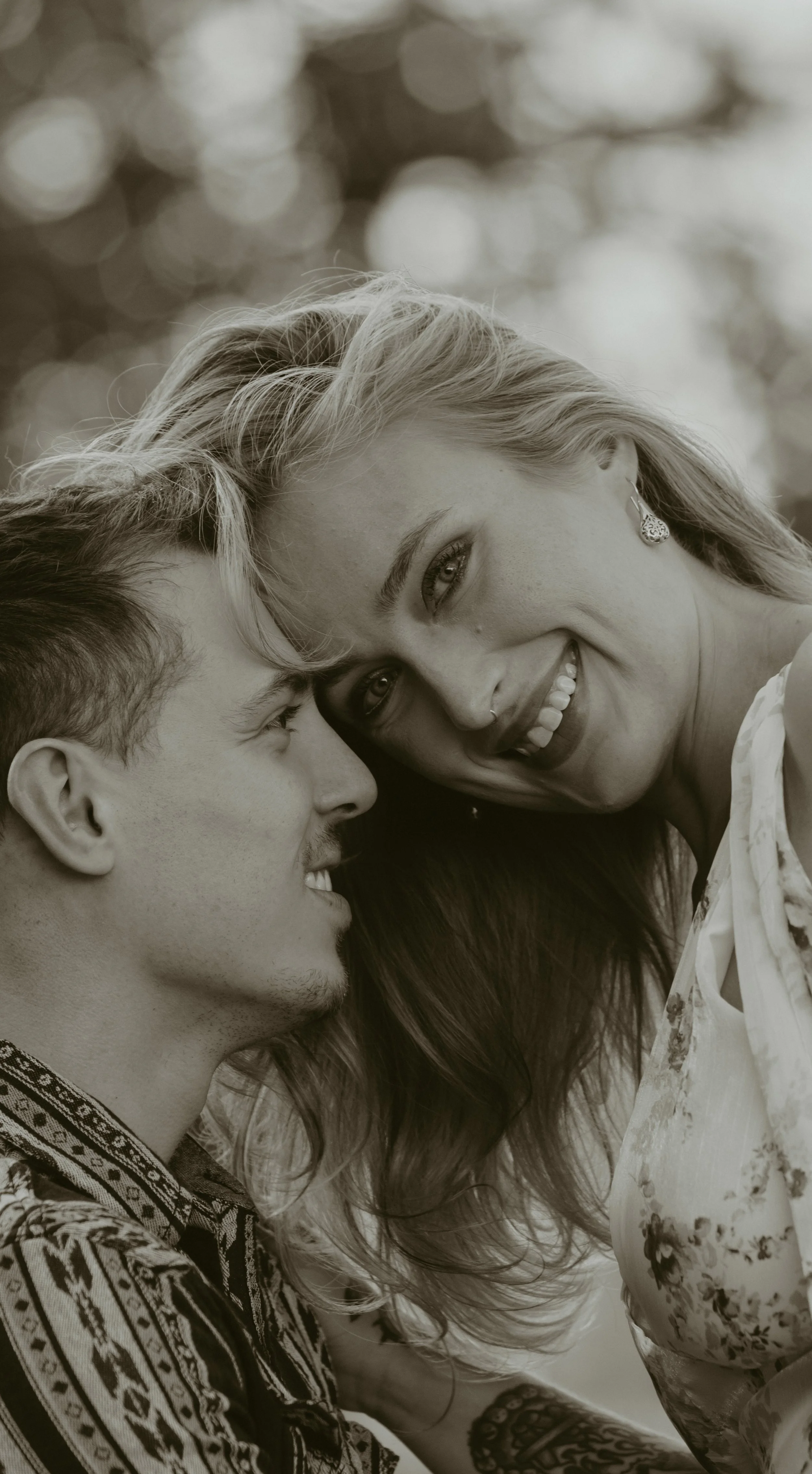 KDPV_030626_Fulginiti Egnagement Session_004.jpg