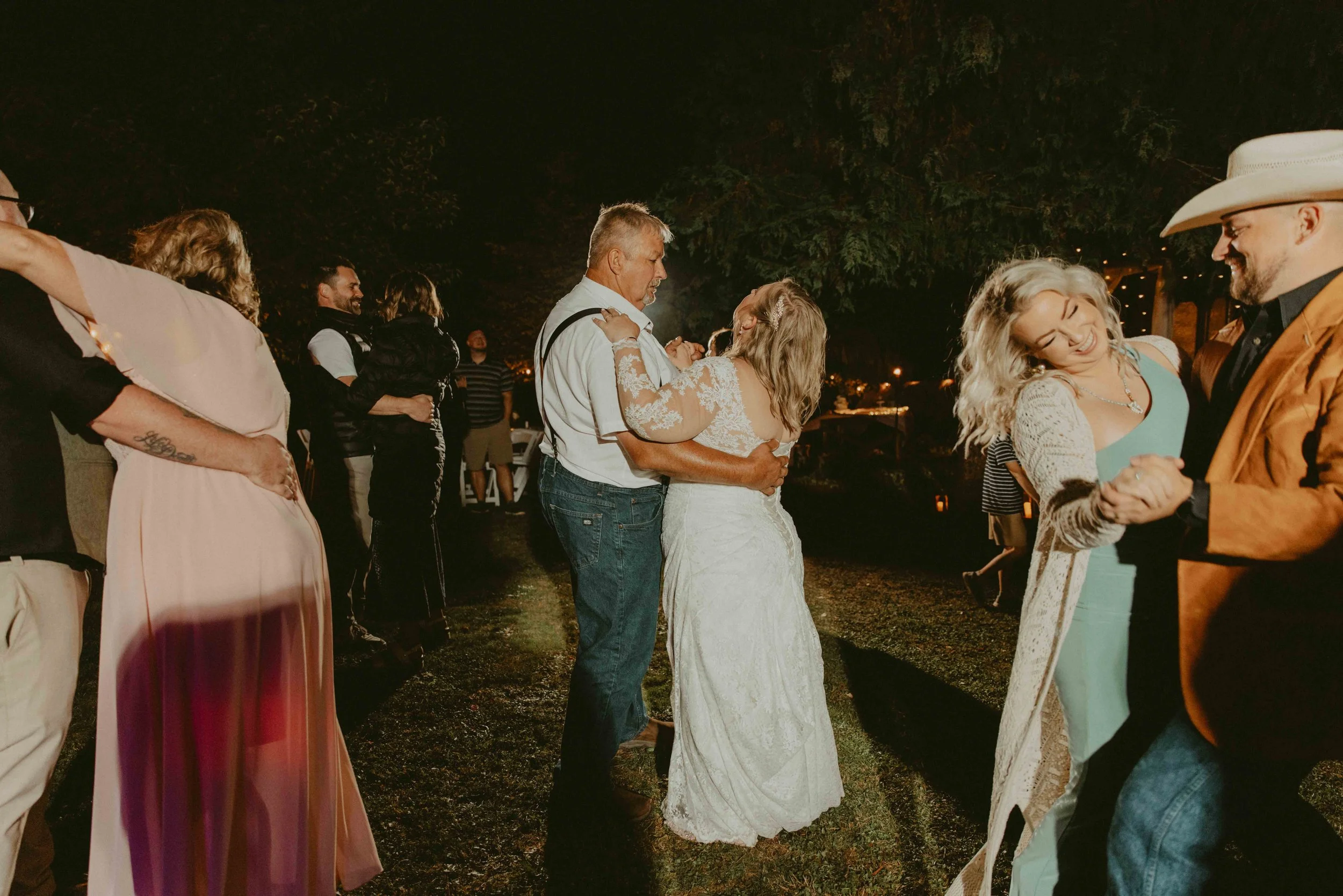 KDPV_092025_Murray Wedding_307.jpg