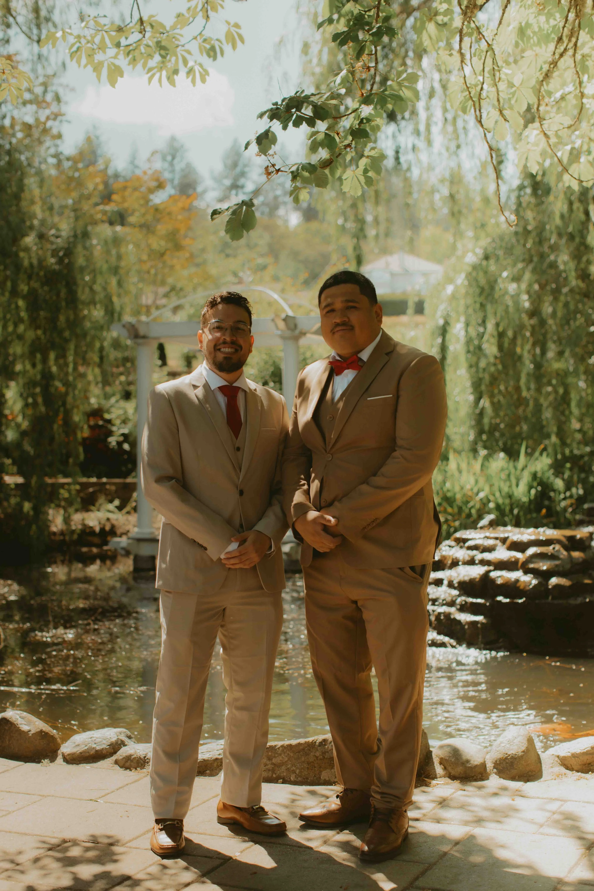 KDPV_P26_053026_Lopez Wedding_096.jpg