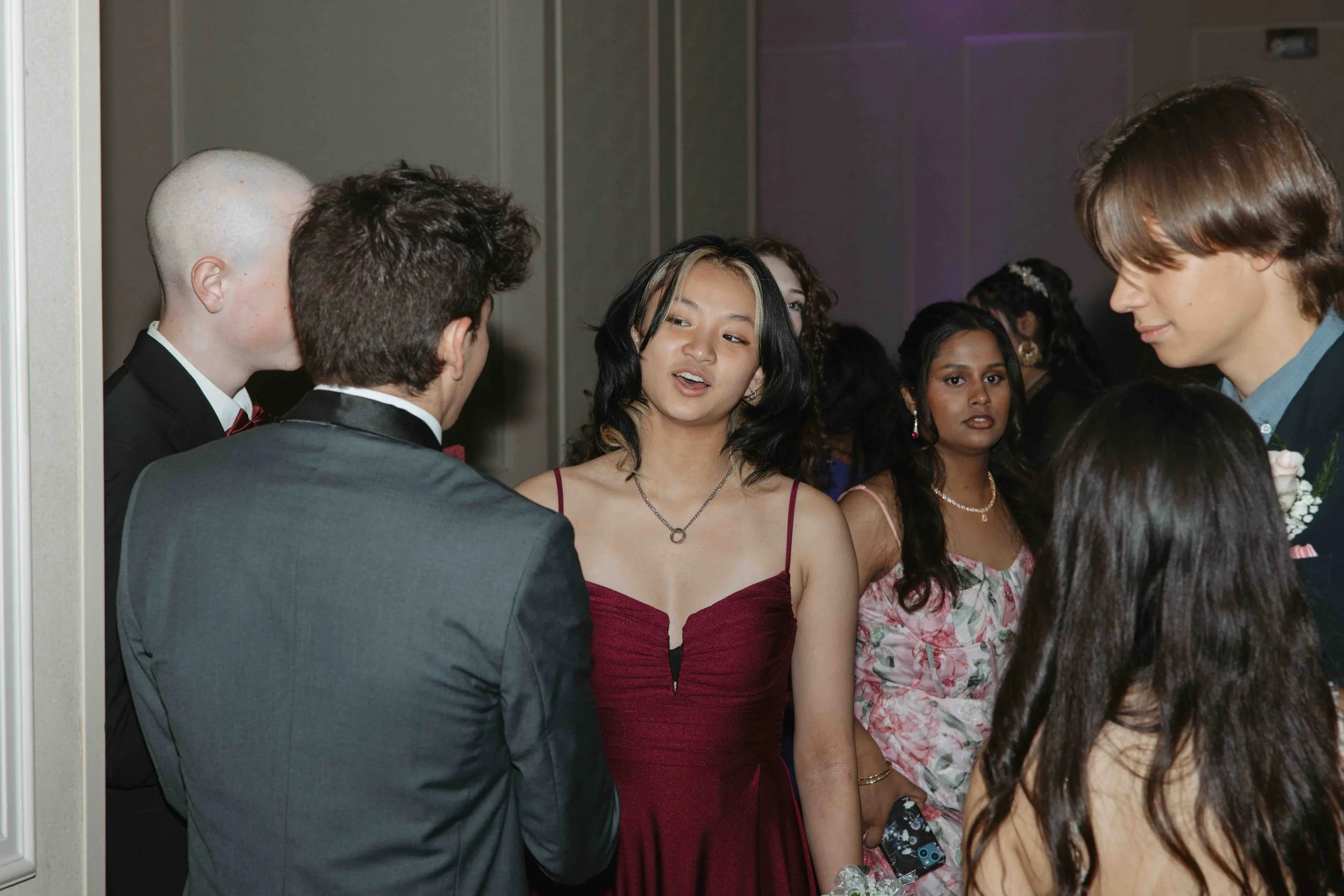KDPV_041826_Research Triangle HS Prom_044.jpg