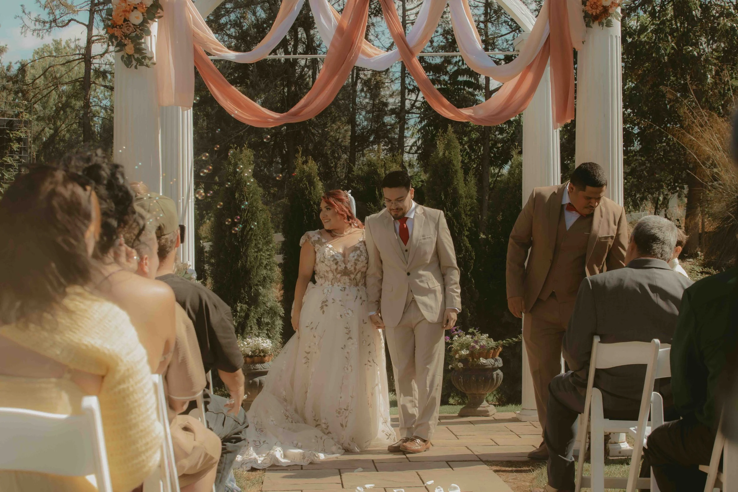 KDPV_P26_053026_Lopez Wedding_245.jpg