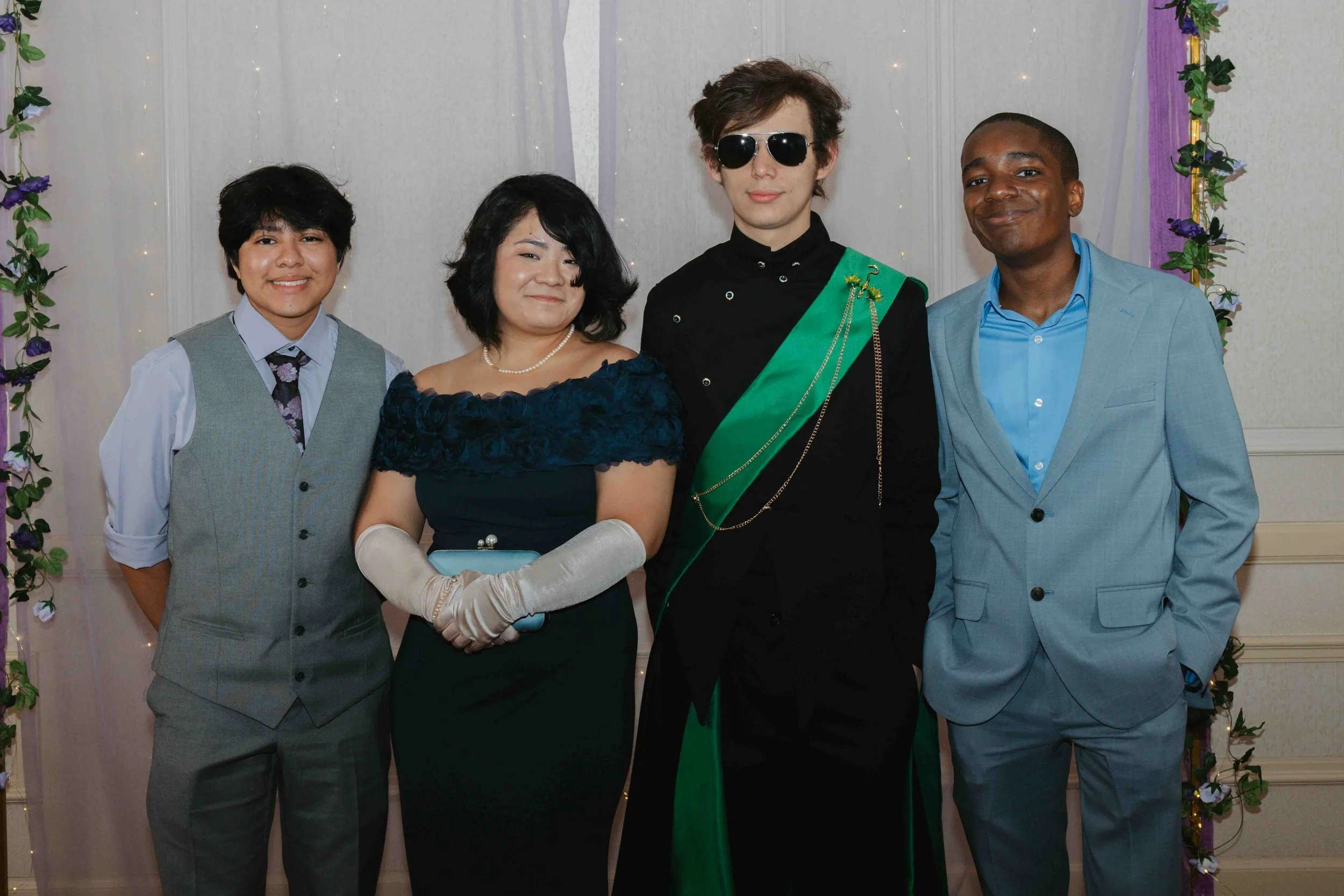 KDPV_041826_Research Triangle HS Prom_177.jpg