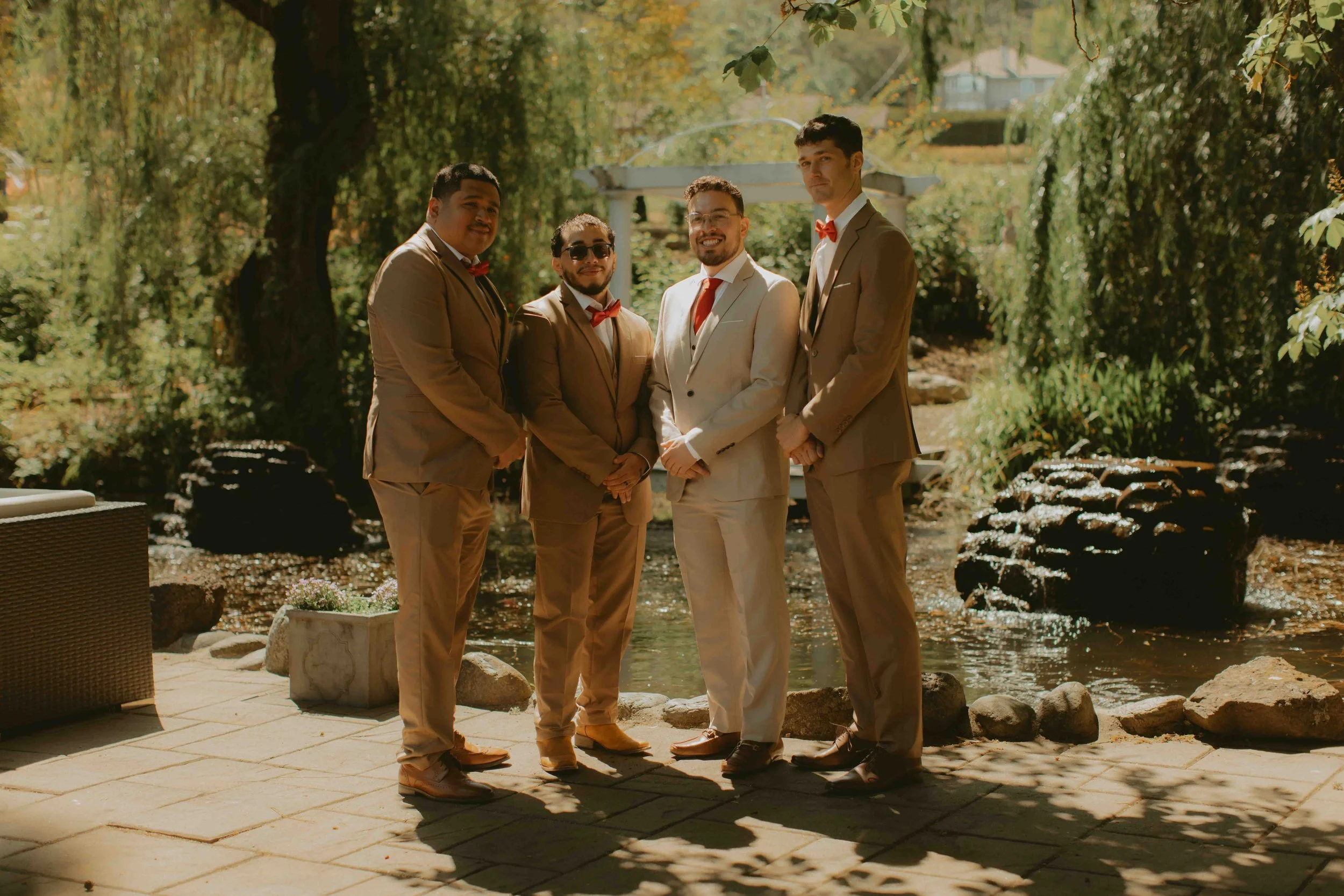 KDPV_P26_053026_Lopez Wedding_085.jpg