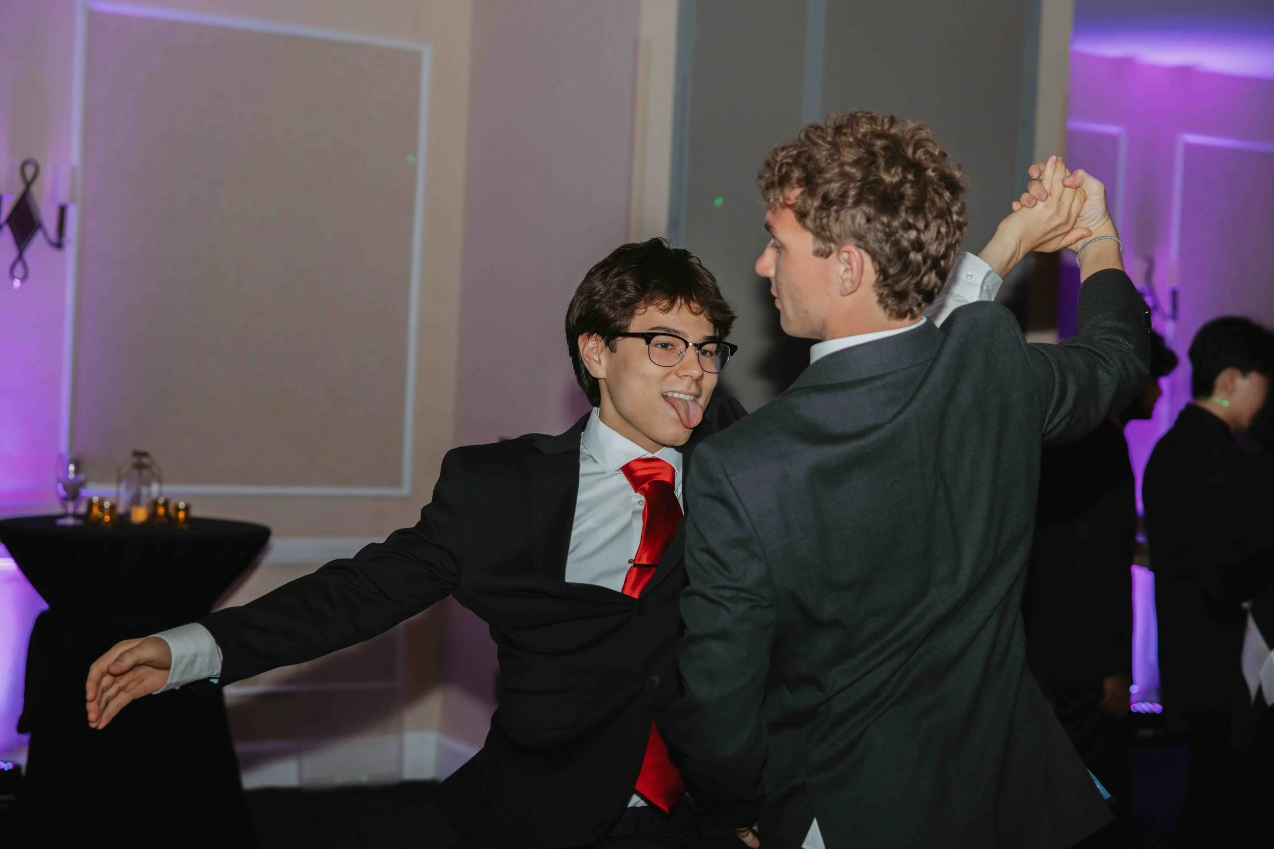 KDPV_041826_Research Triangle HS Prom_228.jpg