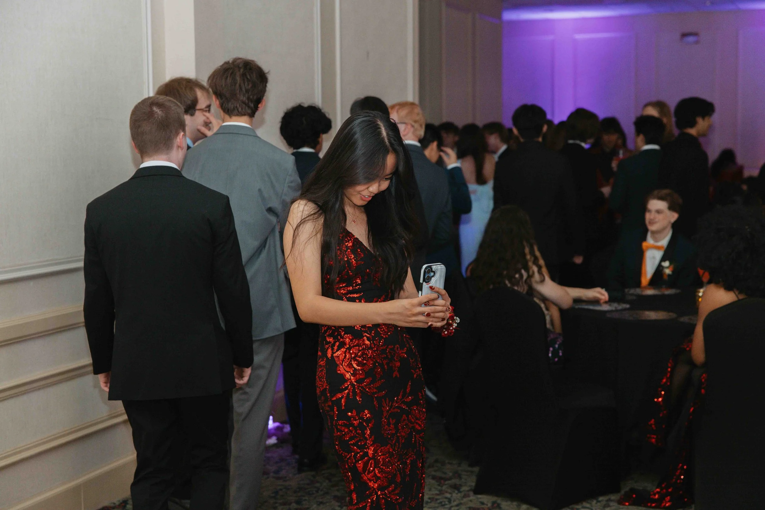 KDPV_041826_Research Triangle HS Prom_164.jpg