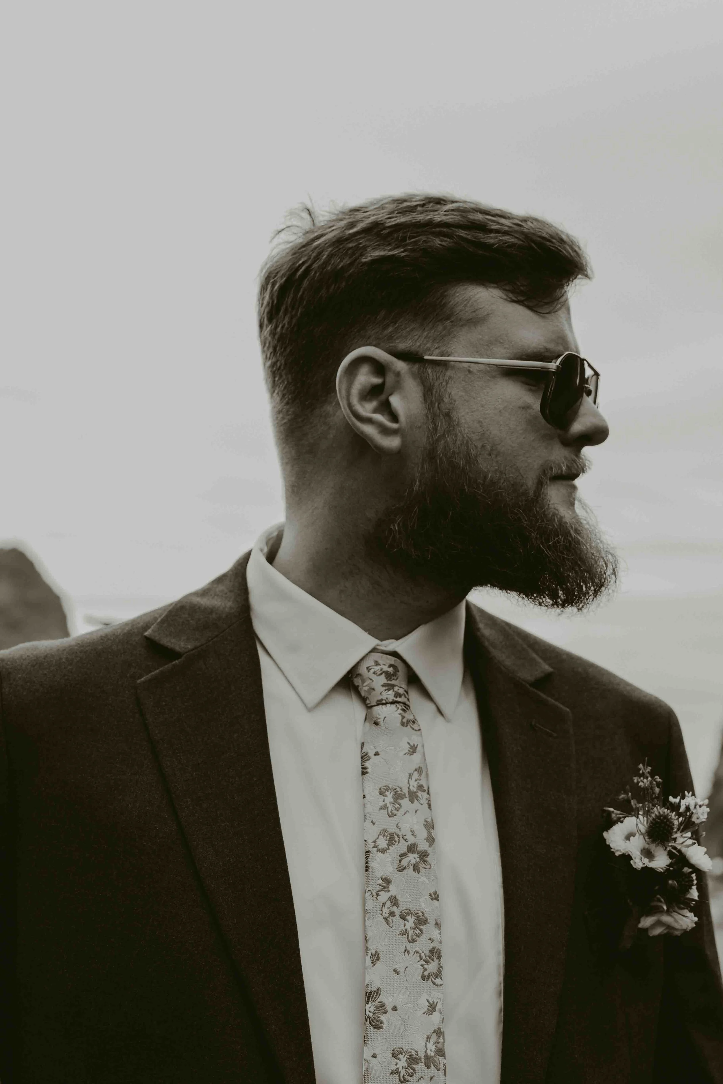 031326_Maddox Elopement_KD Set_114.jpg