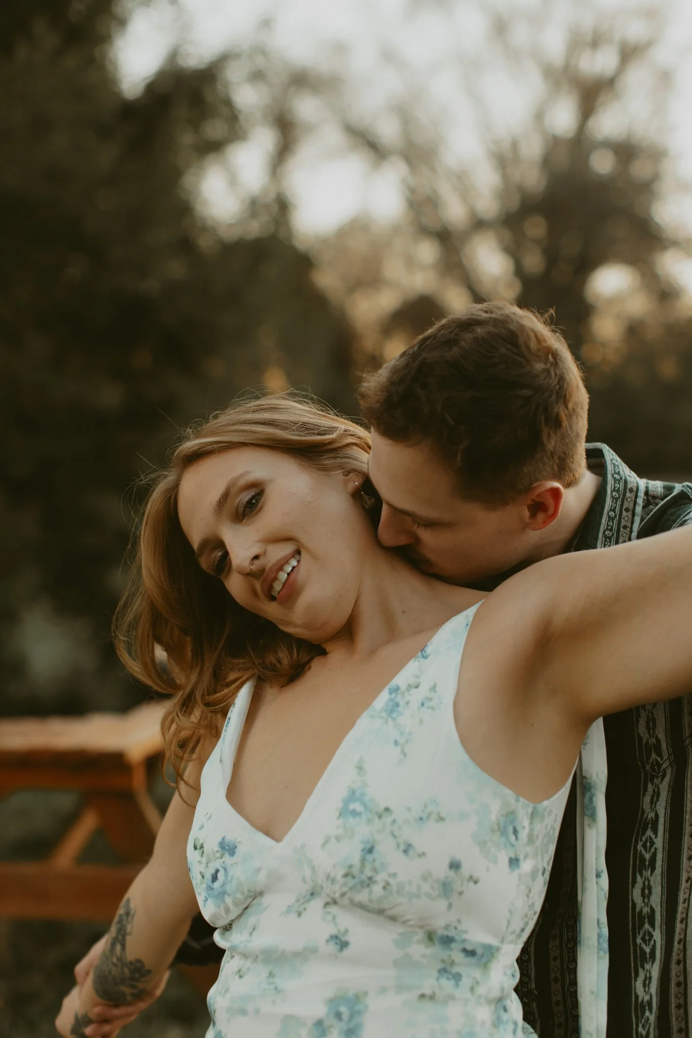 KDPV_030626_Fulginiti Egnagement Session_100.jpg