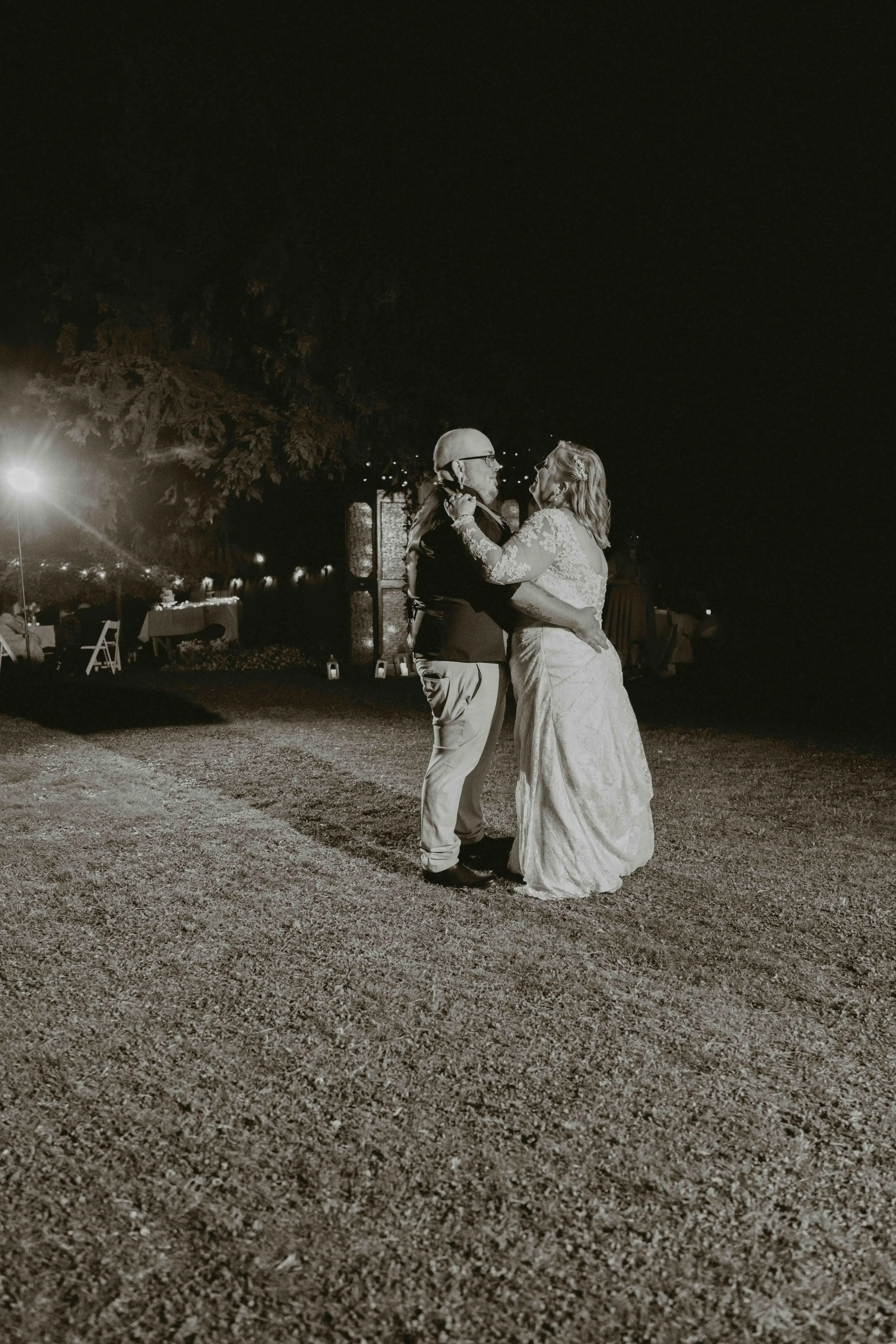 KDPV_092025_Murray Wedding_265.jpg