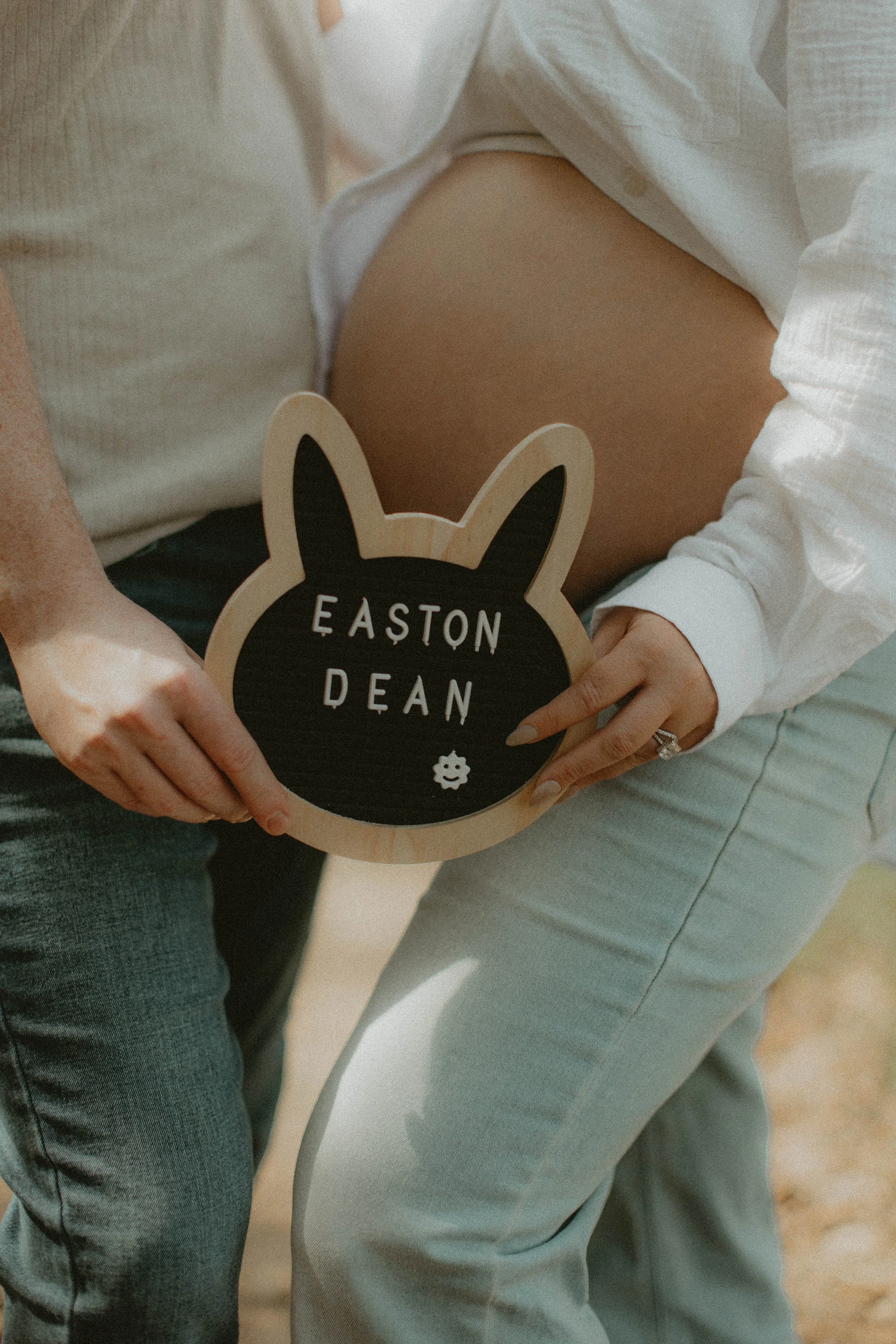 KDPV_032926_Ray Maternity Session_136.jpg