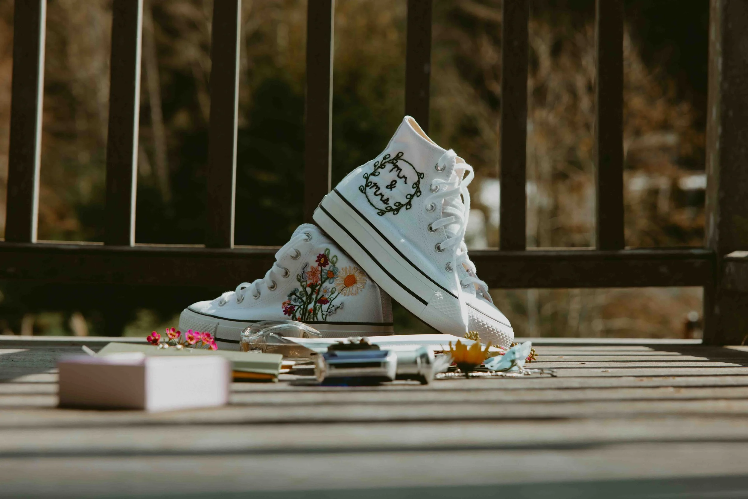 031326_Maddox Elopement_KD Set_032.jpg