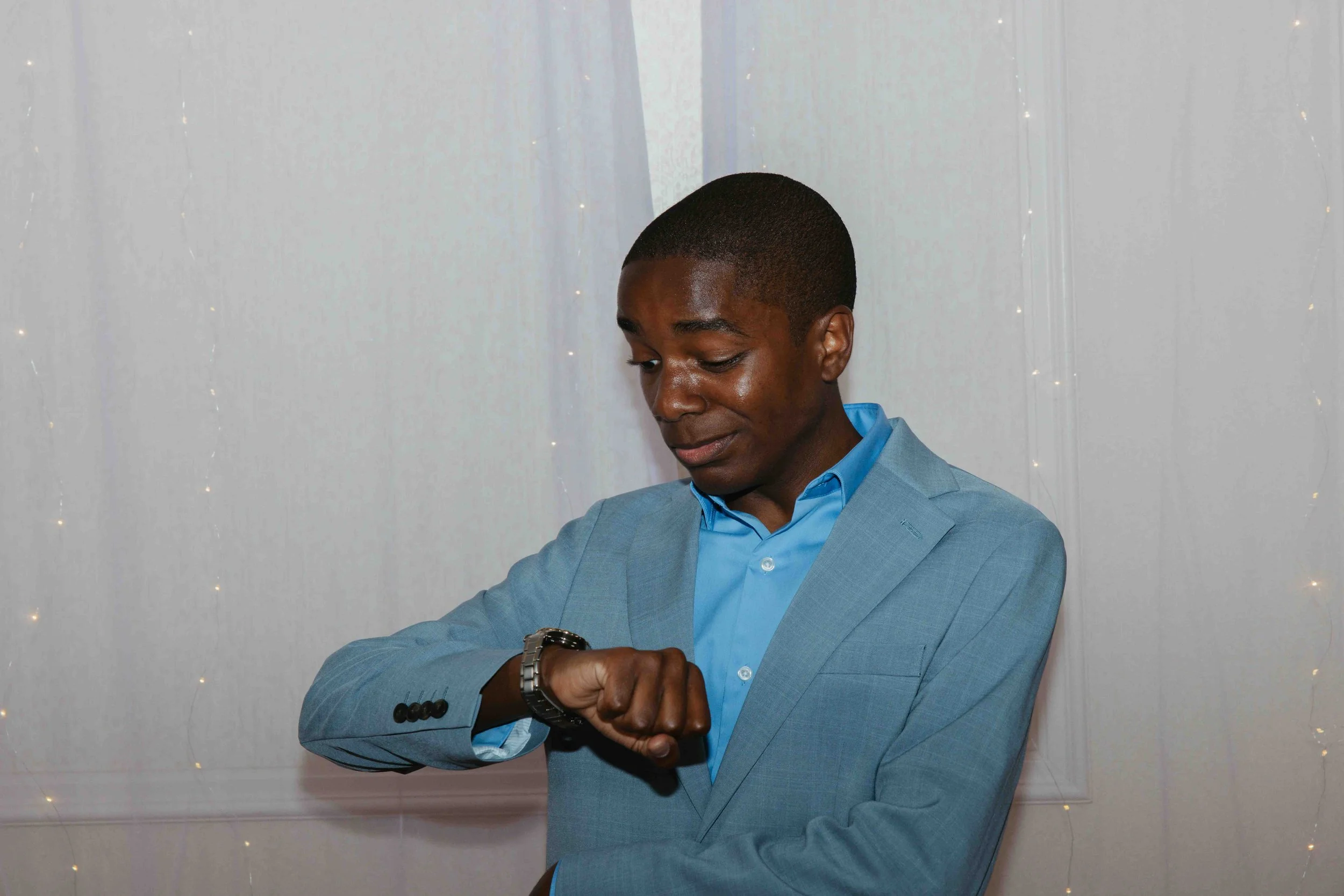 KDPV_041826_Research Triangle HS Prom_175.jpg