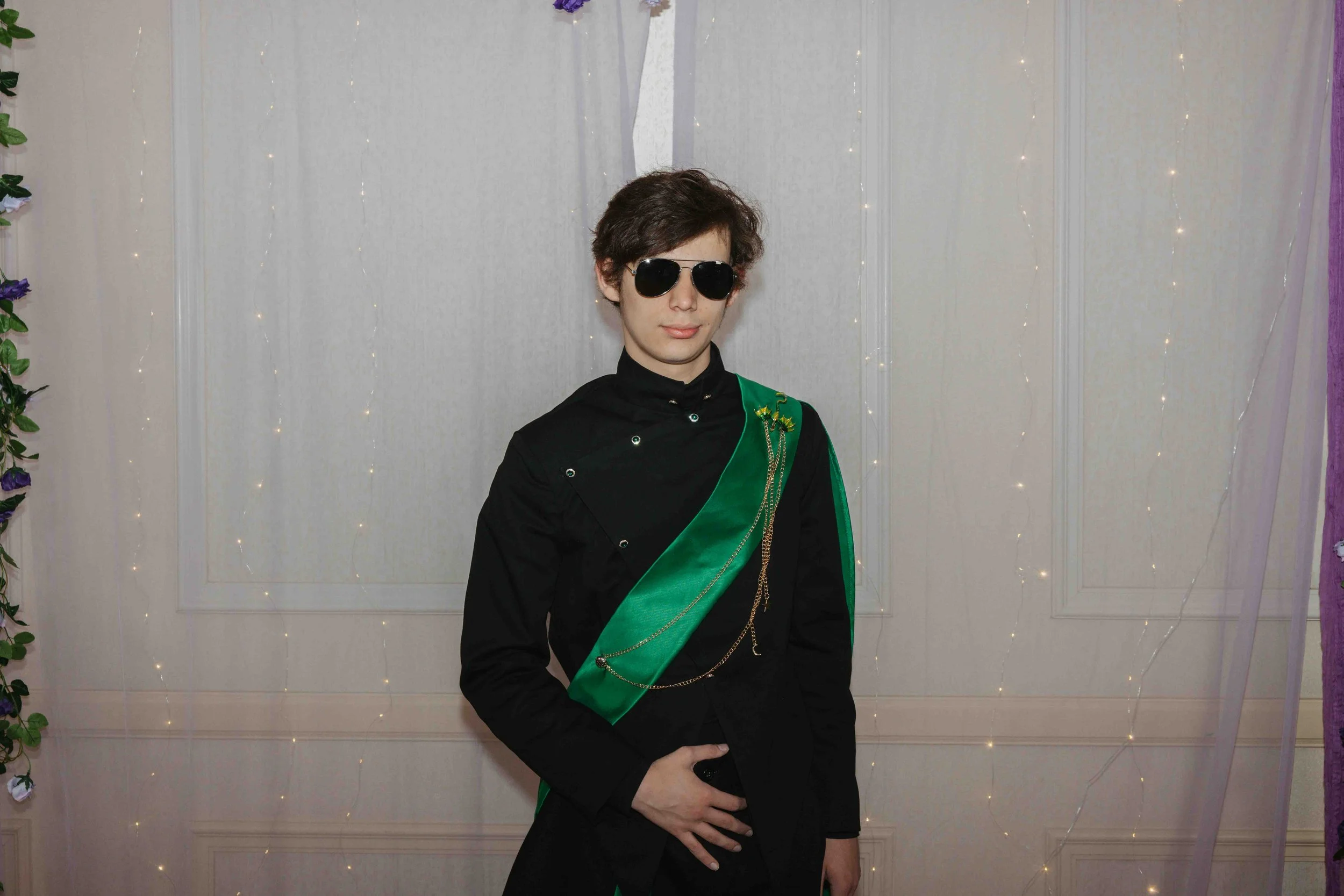 KDPV_041826_Research Triangle HS Prom_087.jpg