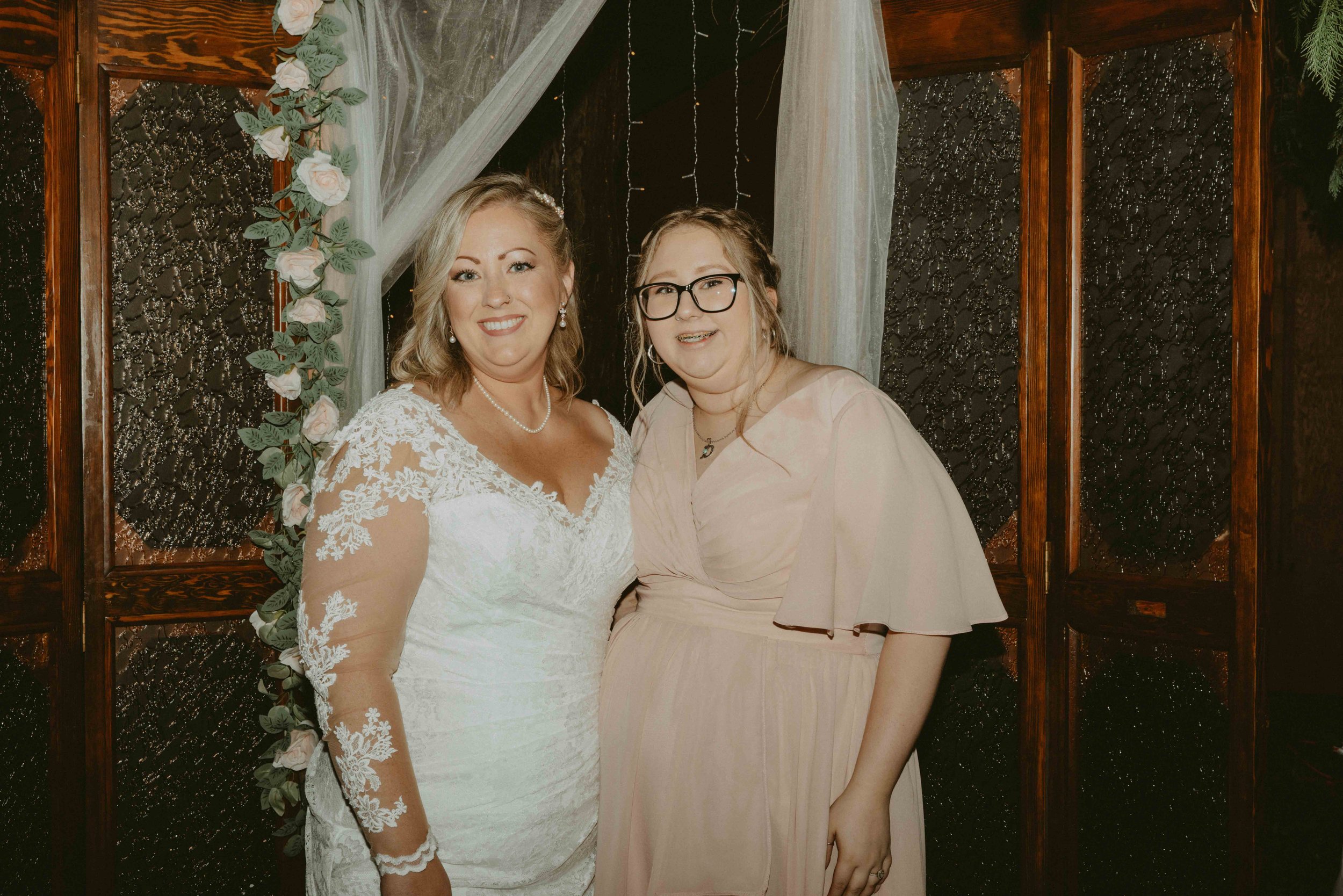KDPV_092025_Murray Wedding_318.jpg