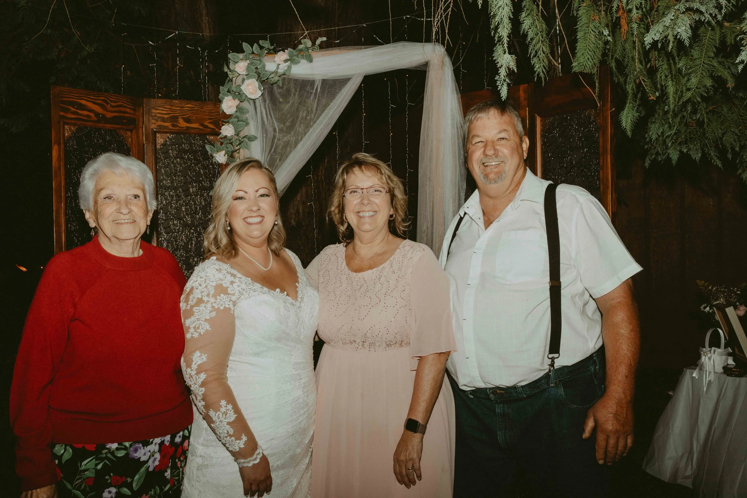 KDPV_092025_Murray Wedding_355.jpg