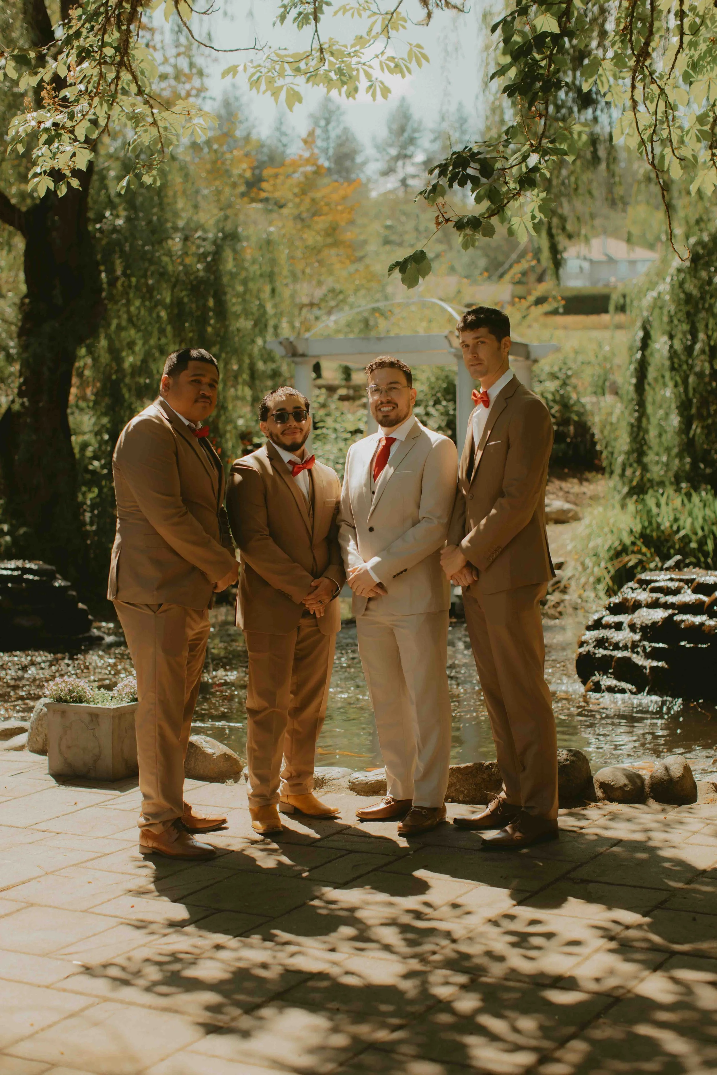 KDPV_P26_053026_Lopez Wedding_086.jpg