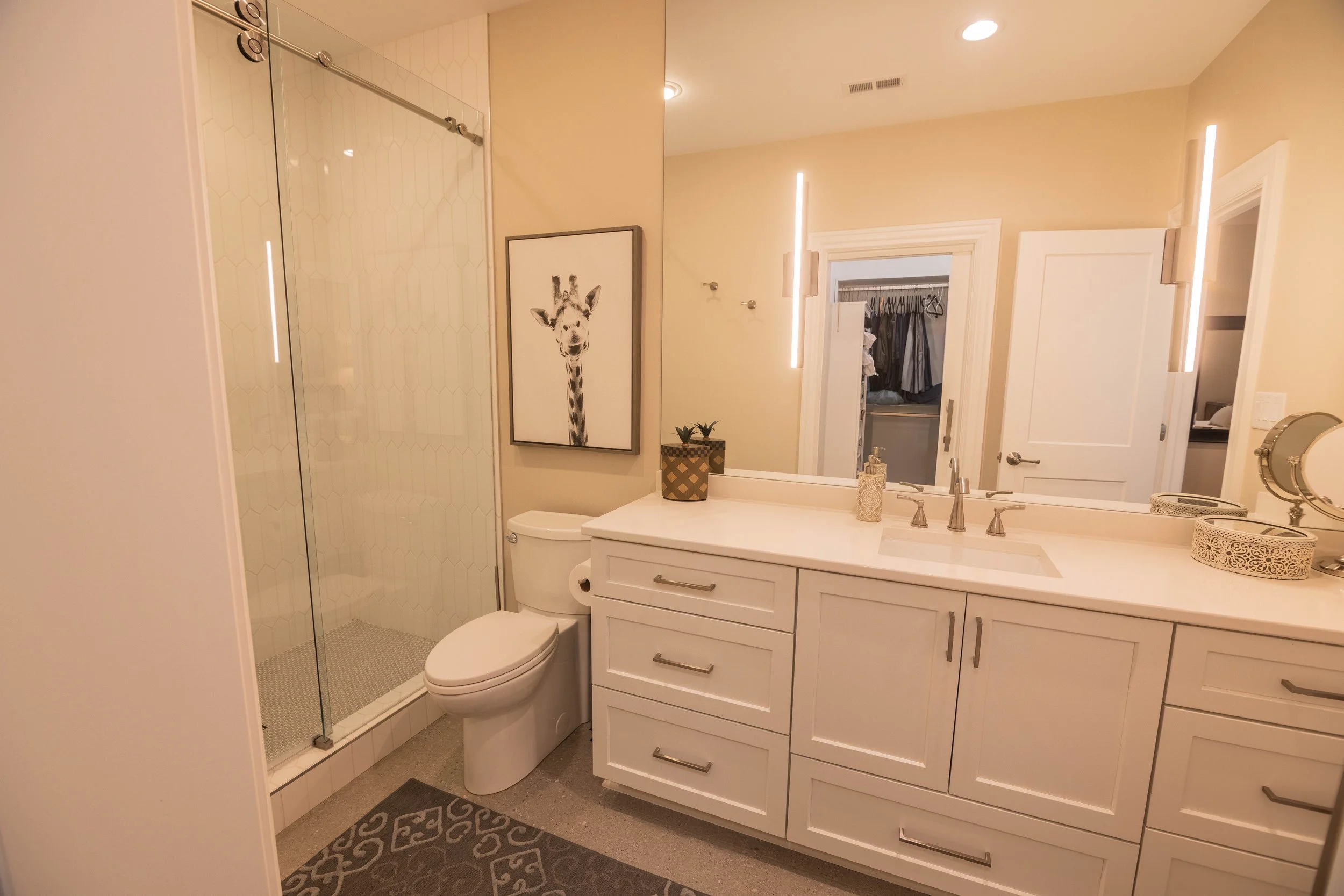 KDPV_P26_022826_1435 Enclave Way_Farragut TN_INT_033.jpg