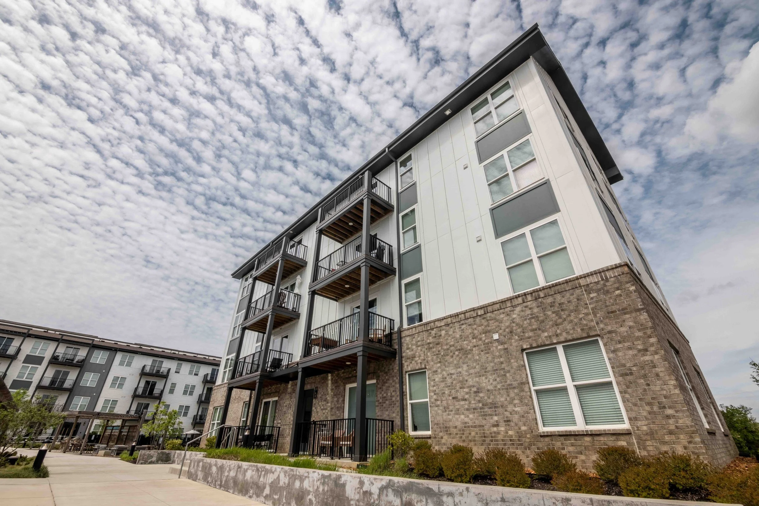 041626_The Vital at Springbrook Apartments_045.jpg